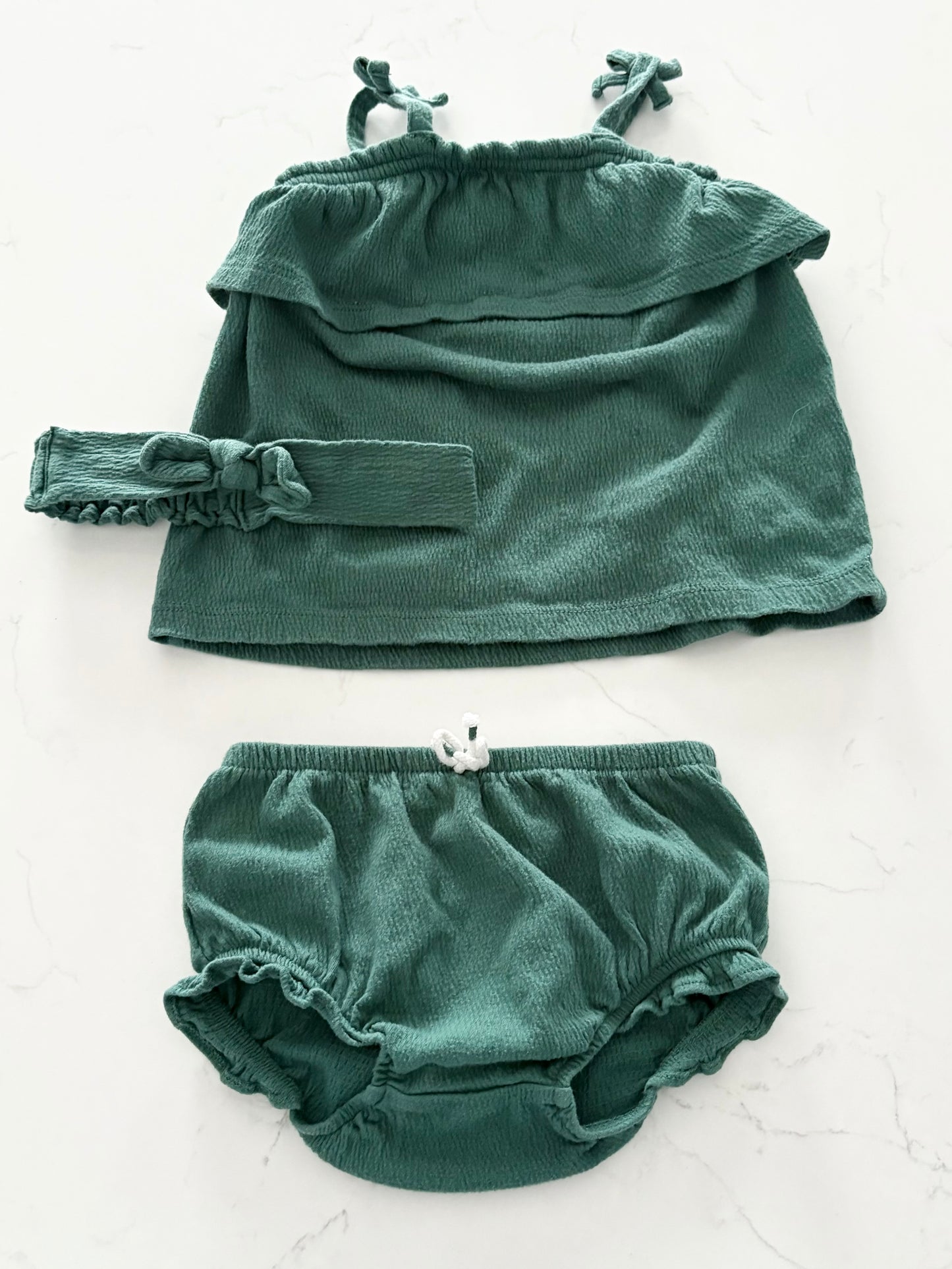 Carters-Ensemble-18 mois
