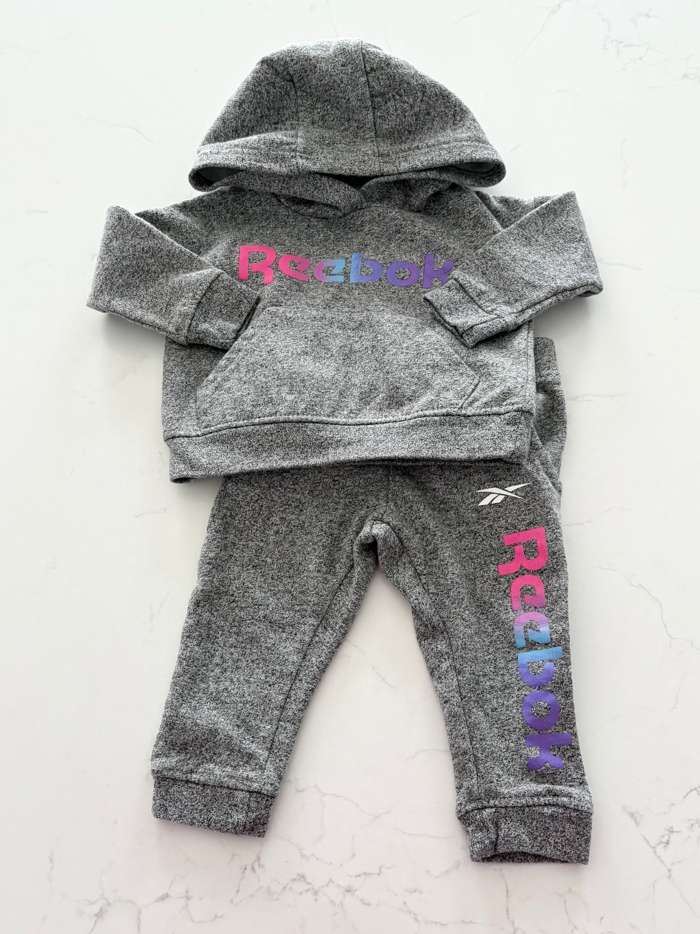 Reebok-Ensemble-12 mois