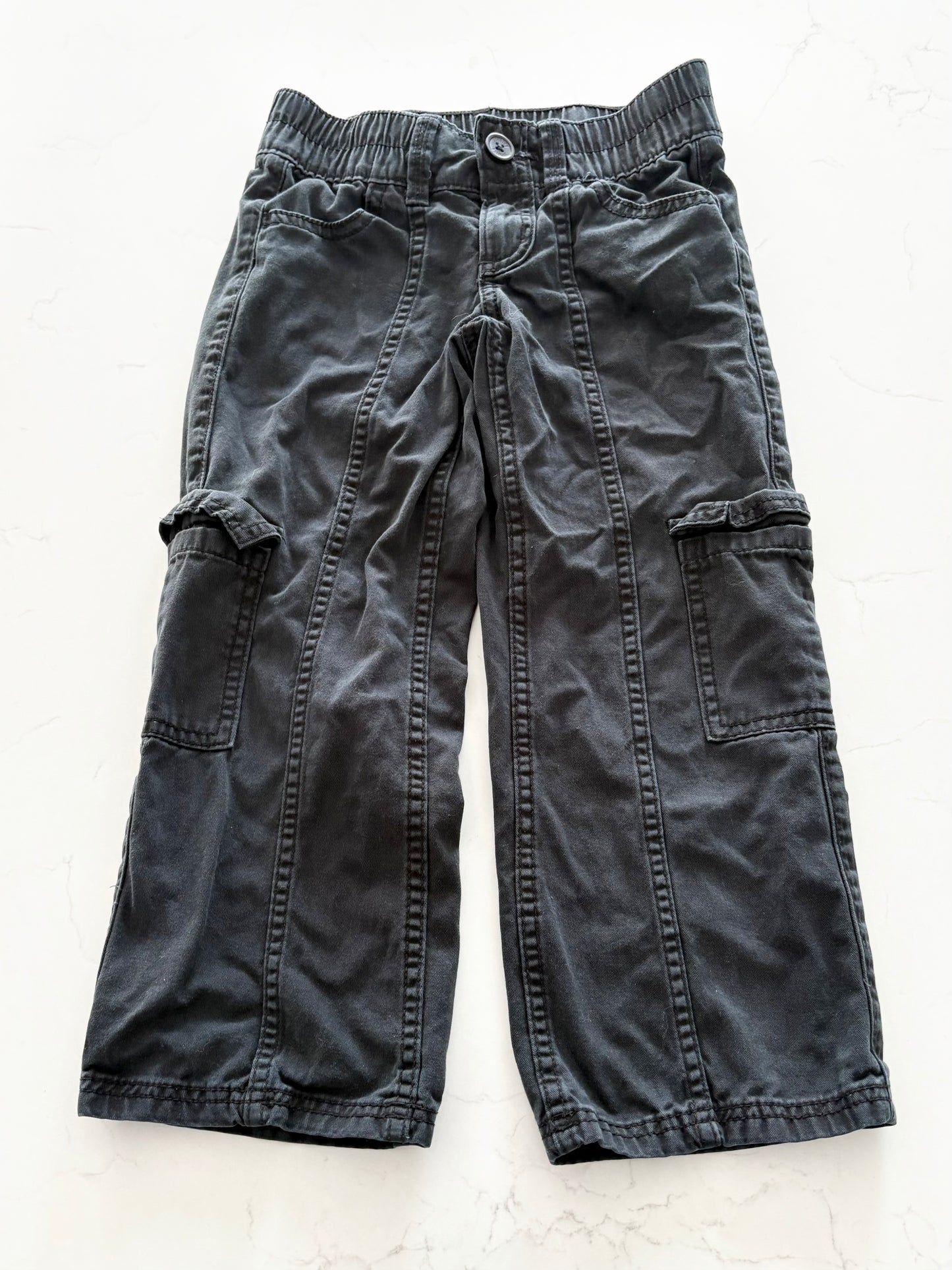 Pantalon-6T