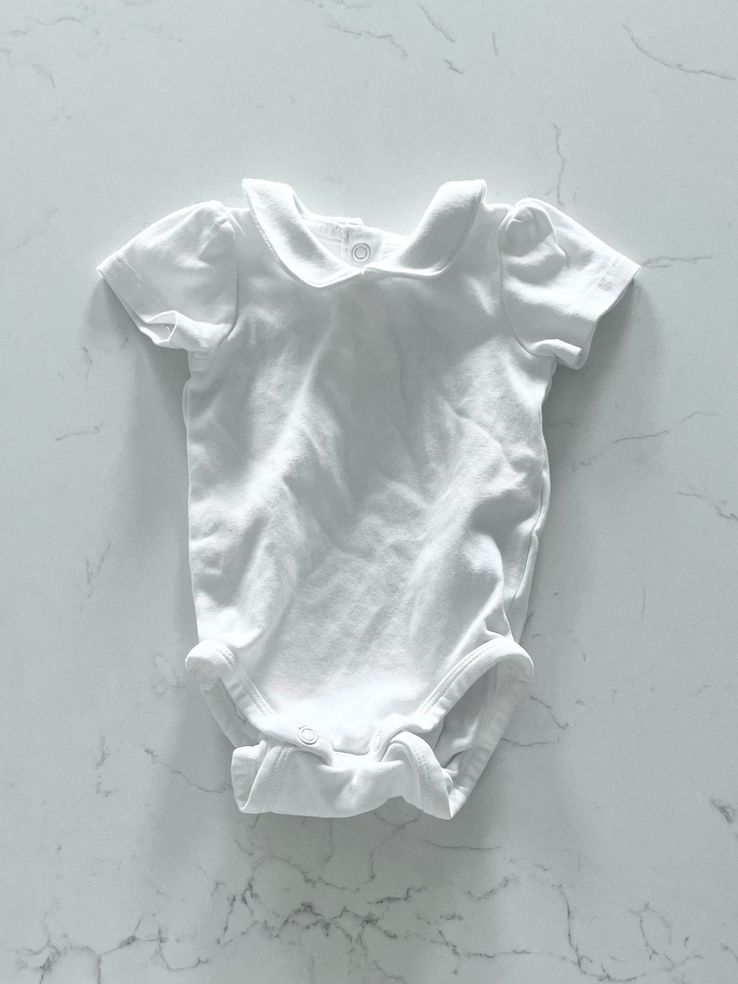 H&M-Cache couche-4/6 mois