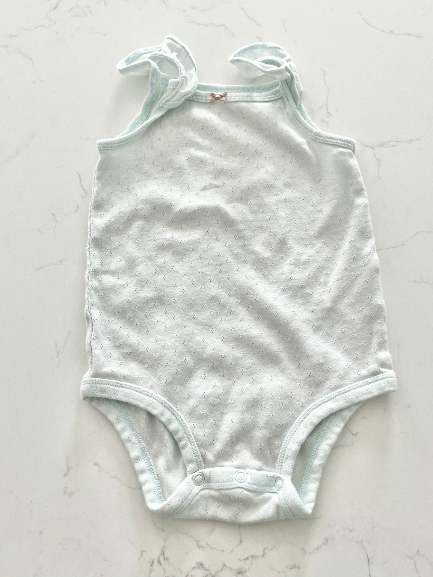 Carters-Cache couche-24 mois