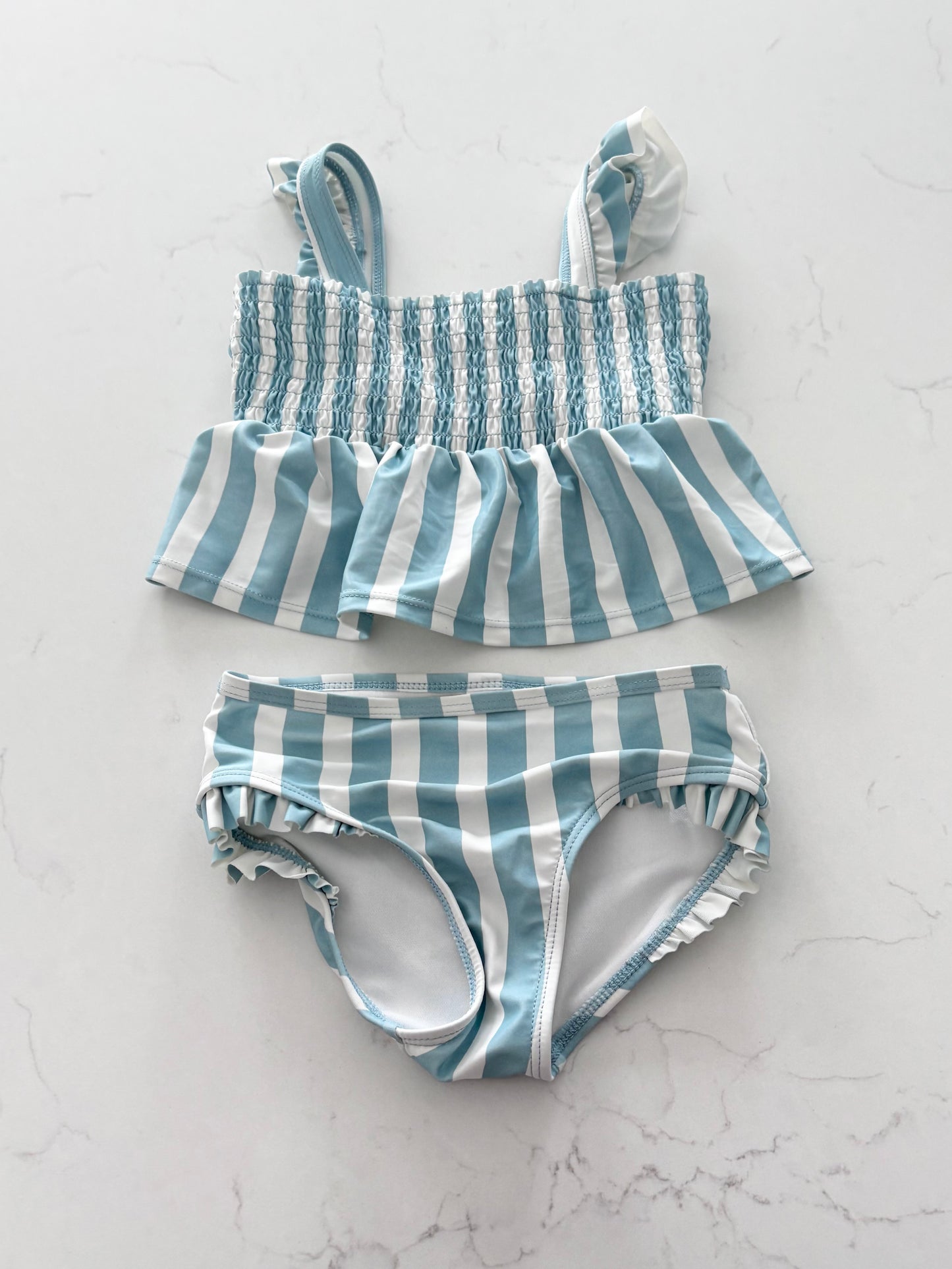 Carters-Maillot de bain-4T