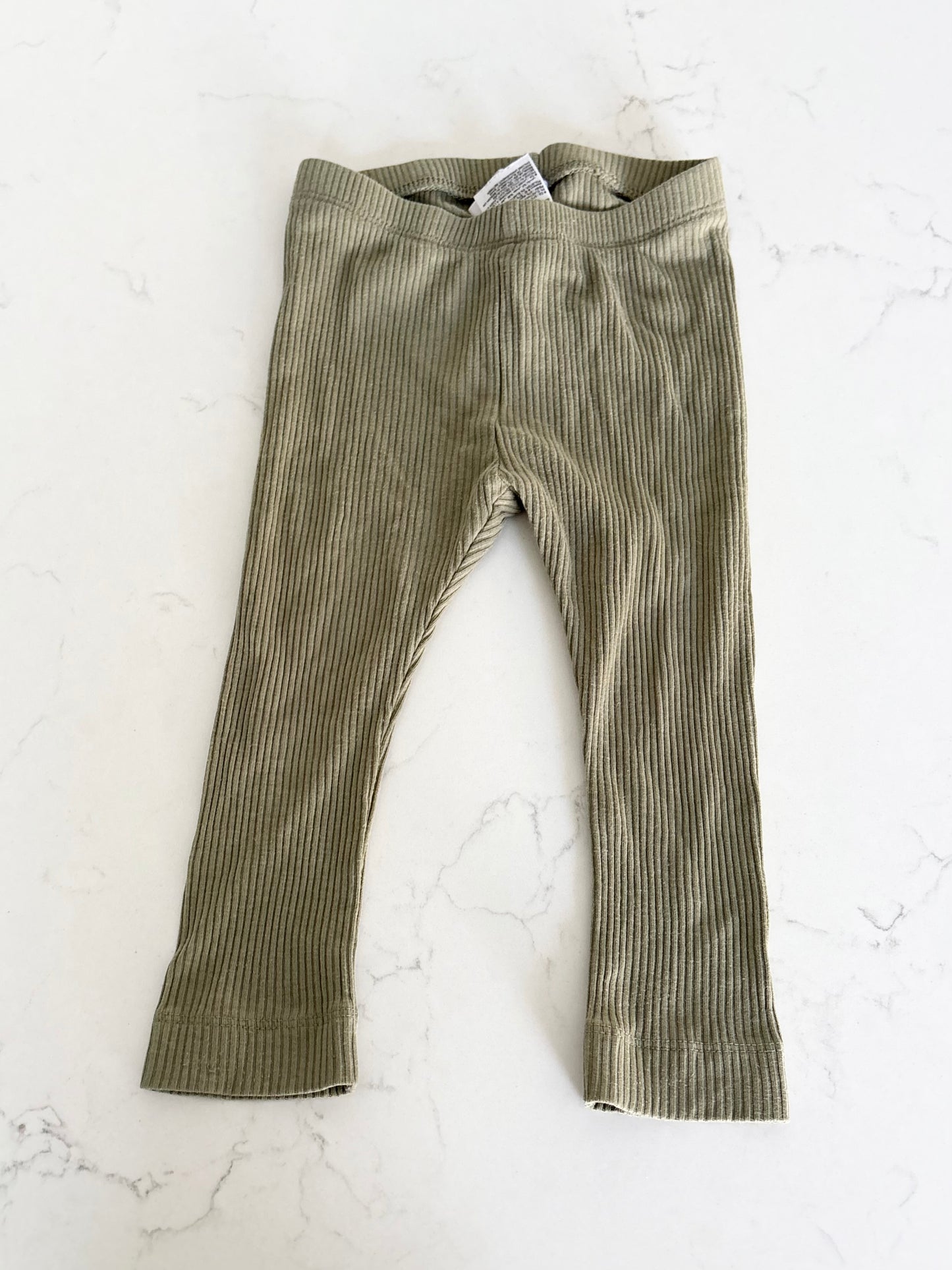 Old Navy-Pantalon-18/24 mois