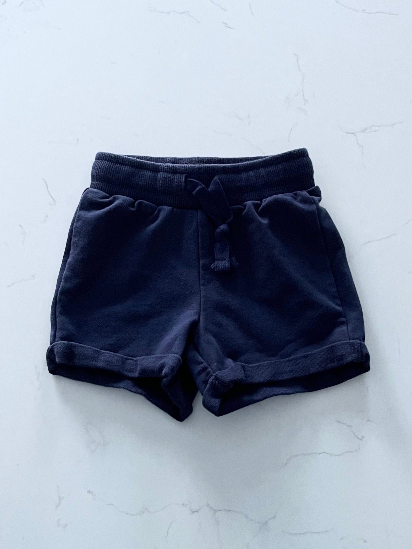 TAG-Short-6 mois