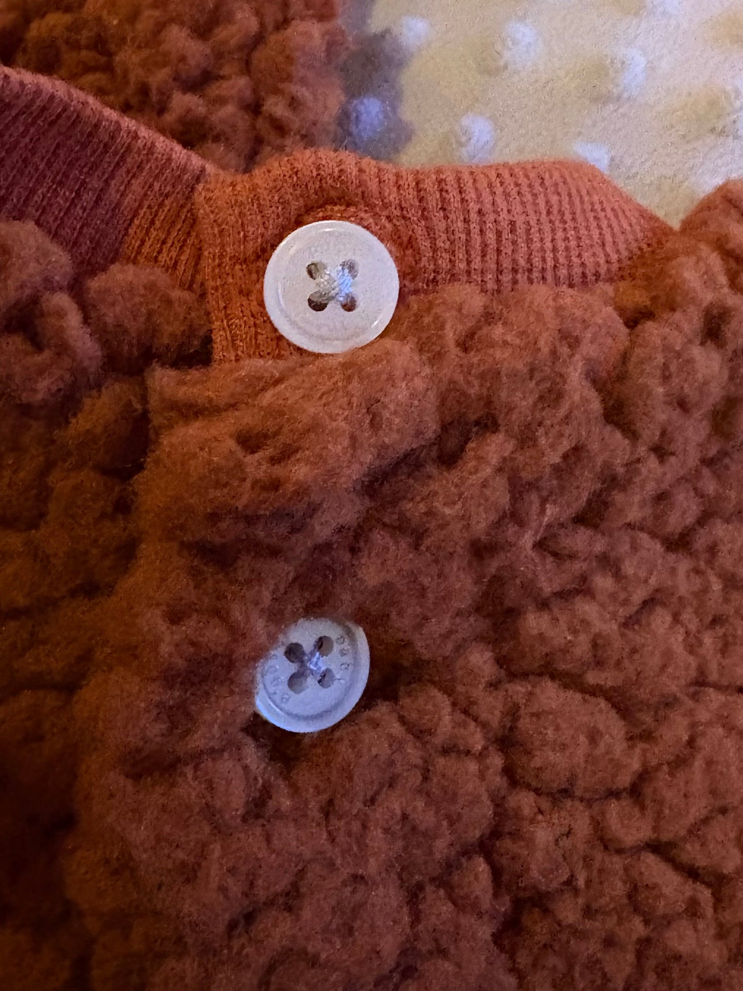 NEUF-Ensemble-3 mois