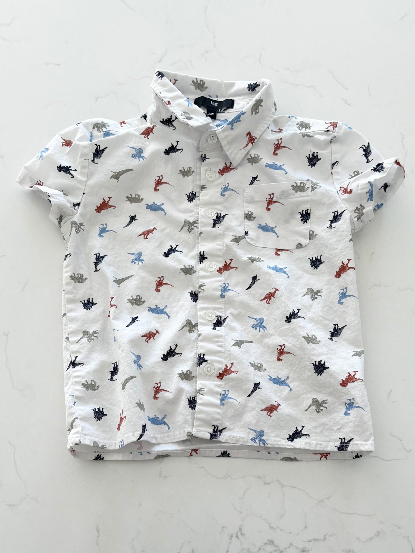 TAG-chemise-24 mois