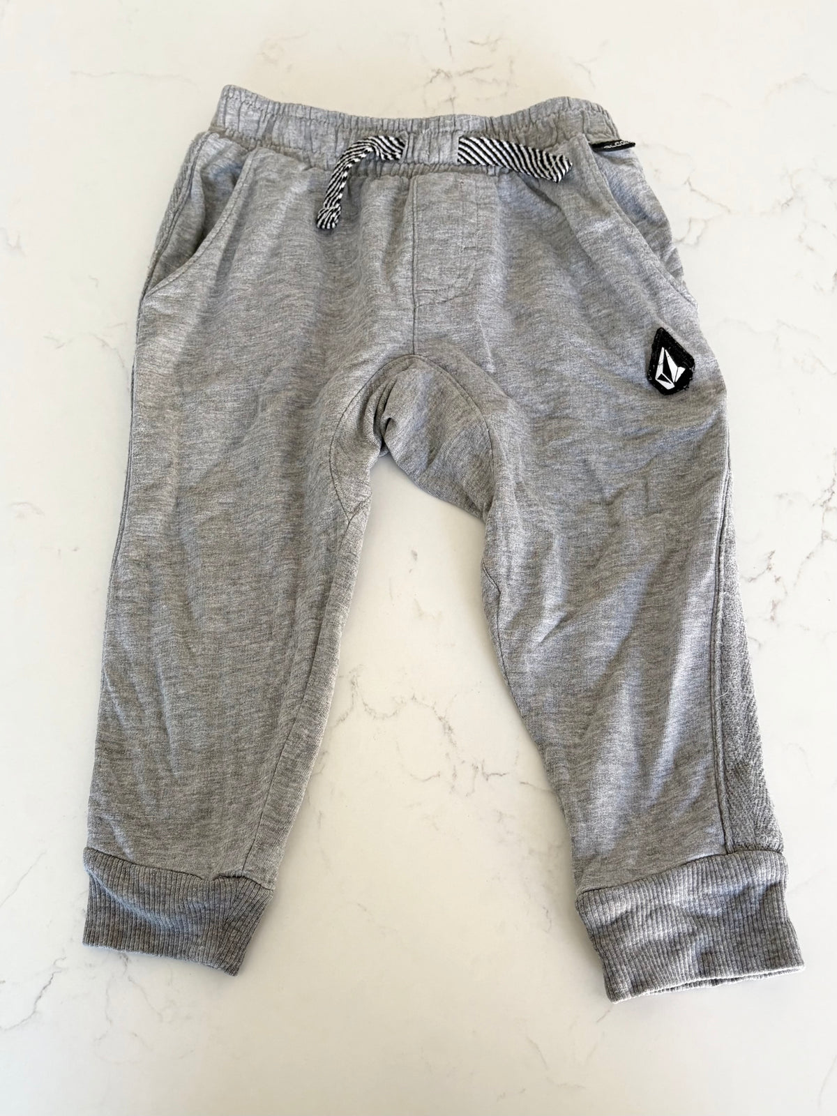 Volcom-Jogging-2T