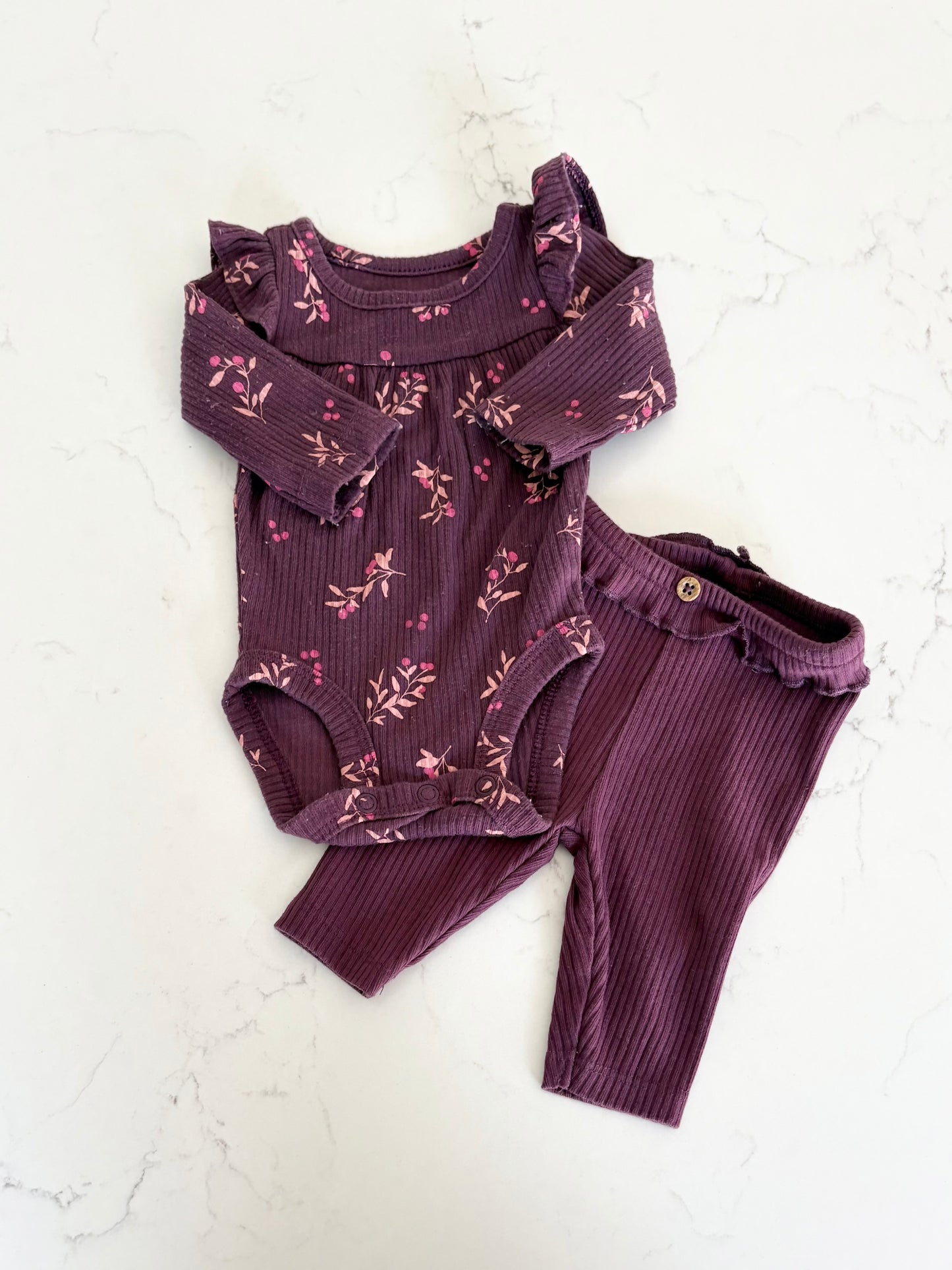 Carters-Ensemble-NB