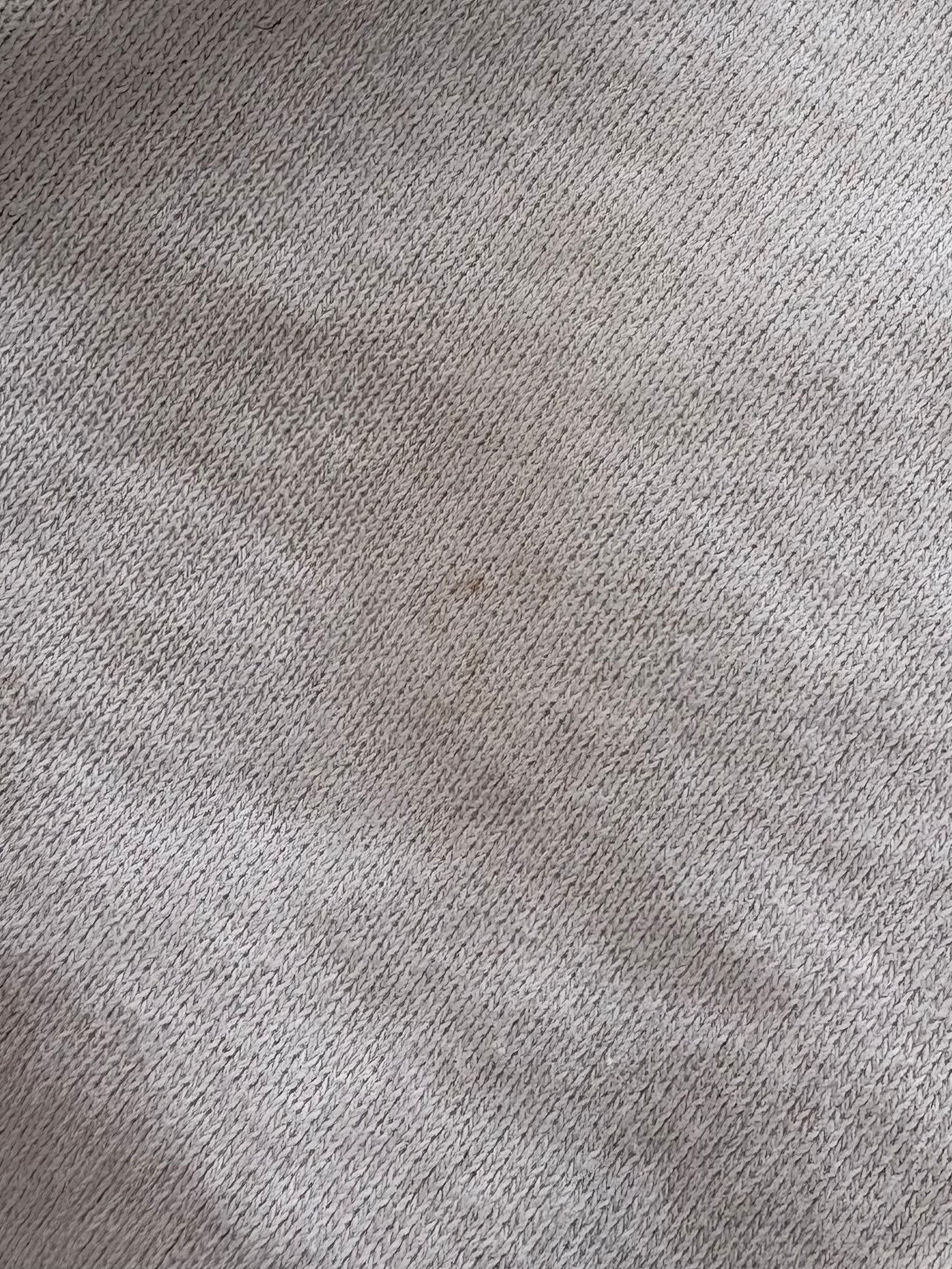 Zara/Snoopy-Jogging-12/18 mois (légère imperfection , fait très petit! )