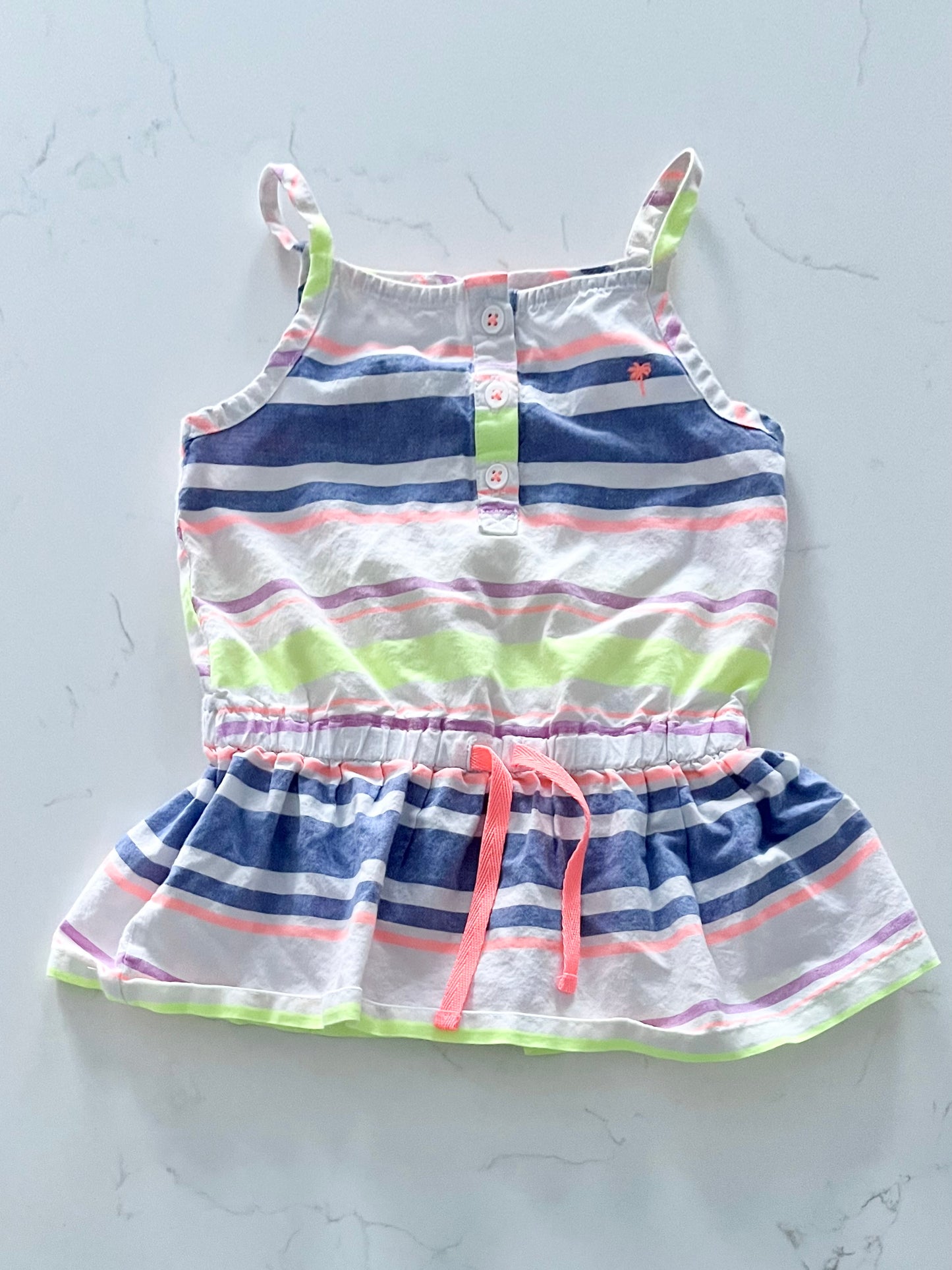 Carters-Camisole-3T