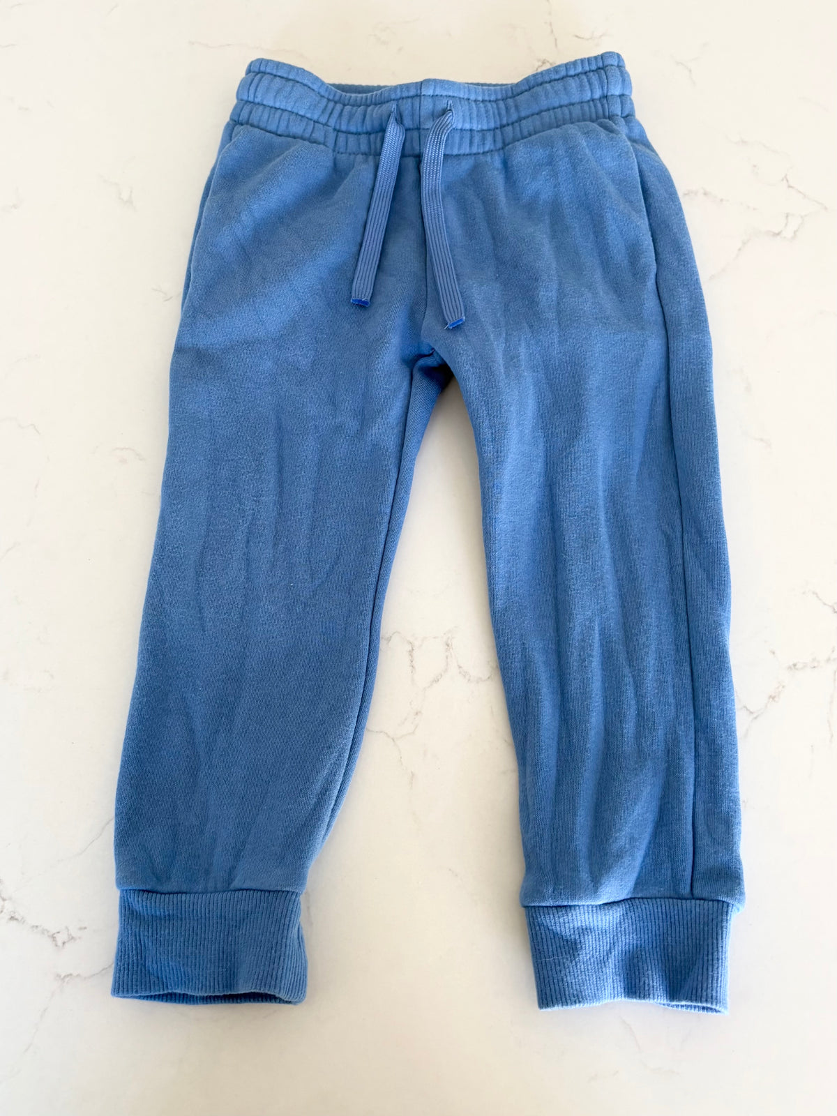 H&M-Jogging-18/24 mois