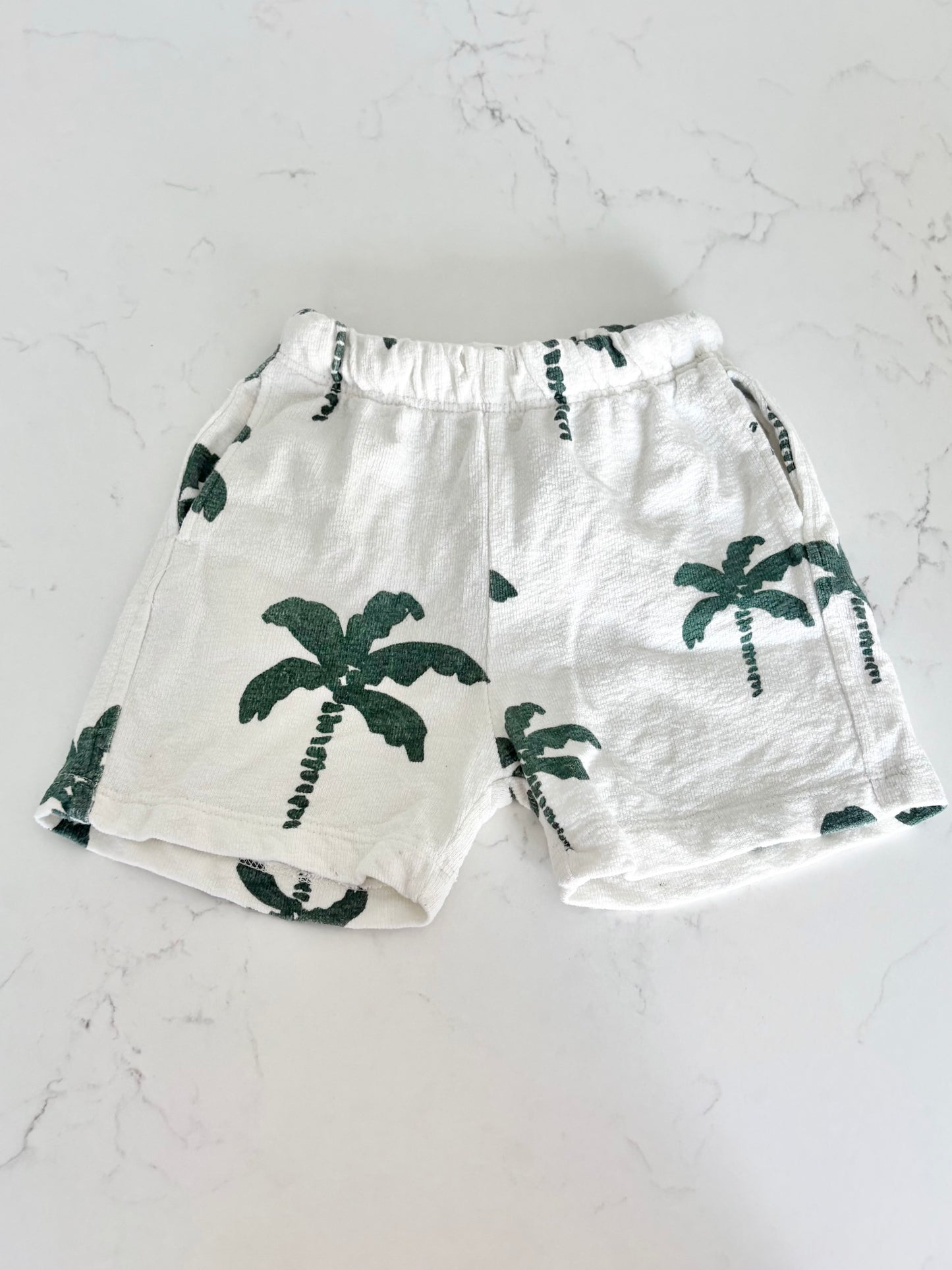 Zara-short-2T