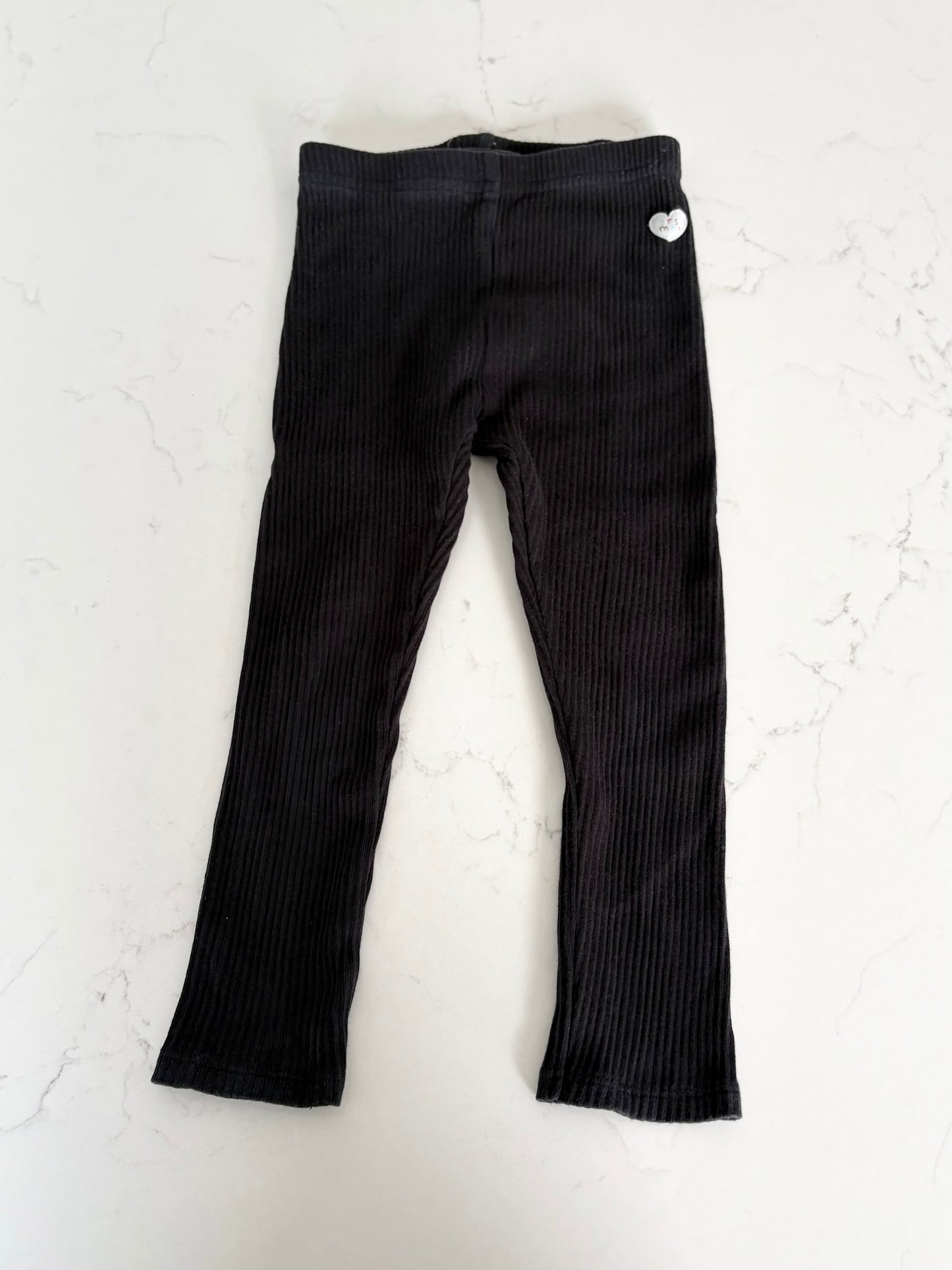 Souris Mini-Legging-2/3T