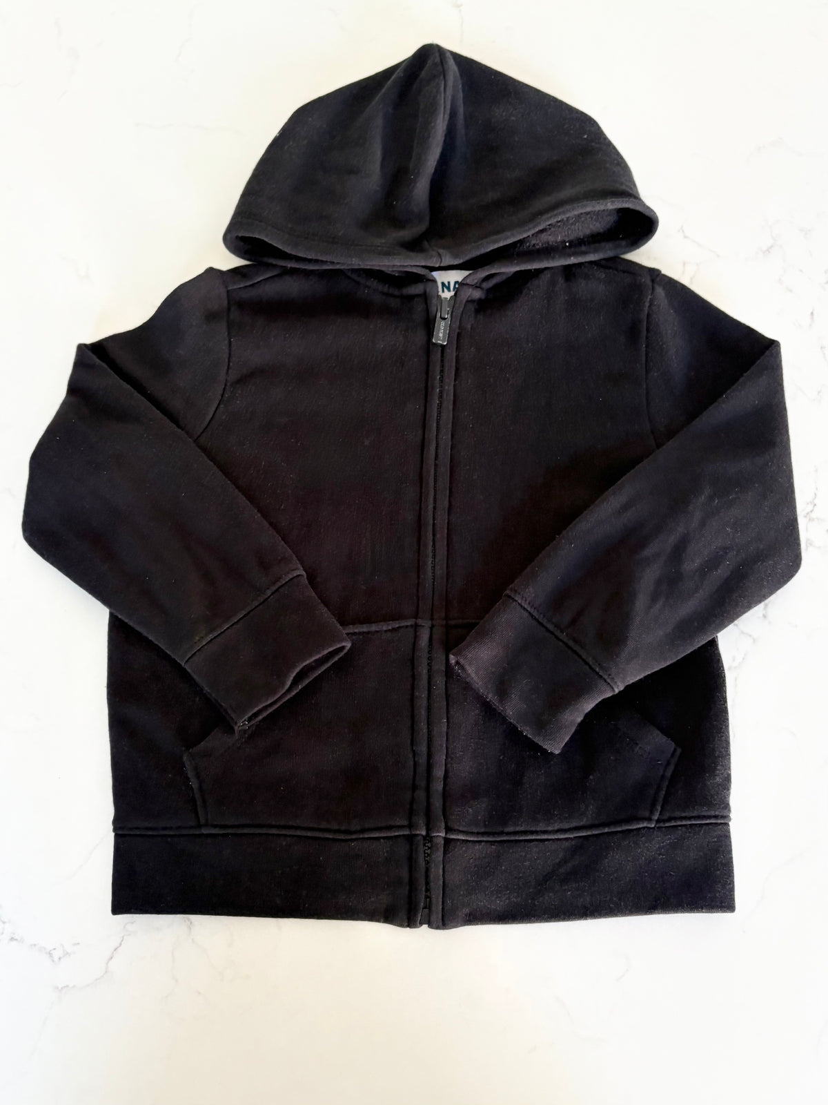 Old Navy-Veste-3T