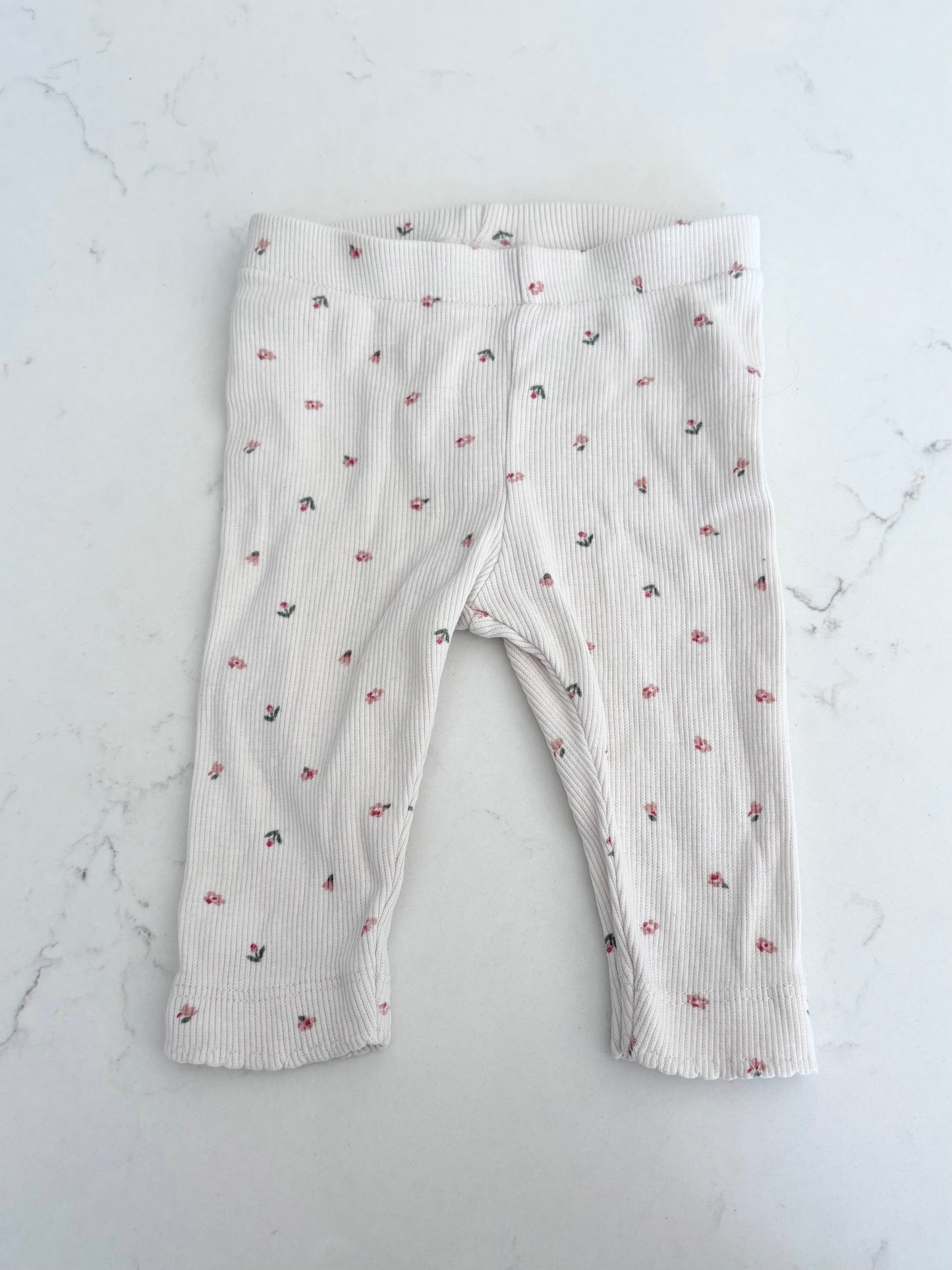 H&M-Pantalon-1/2 mois