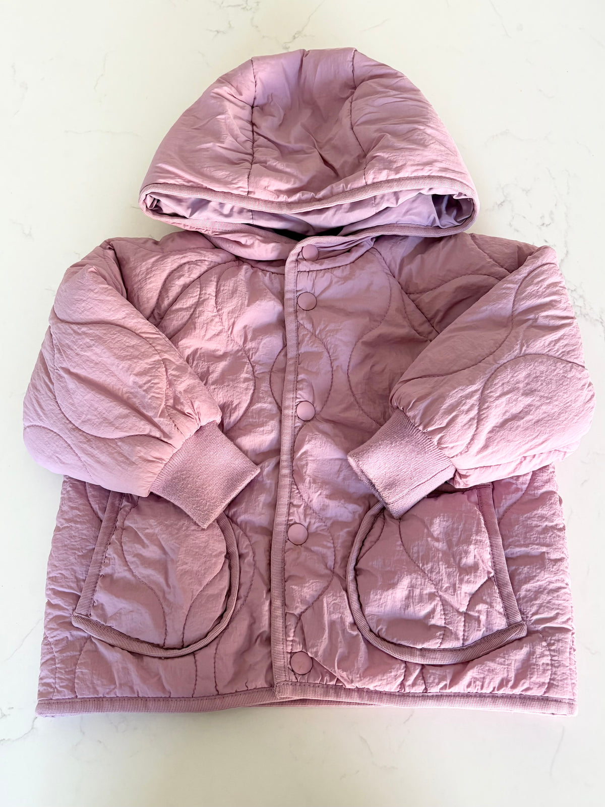 Zara-Manteau-2T