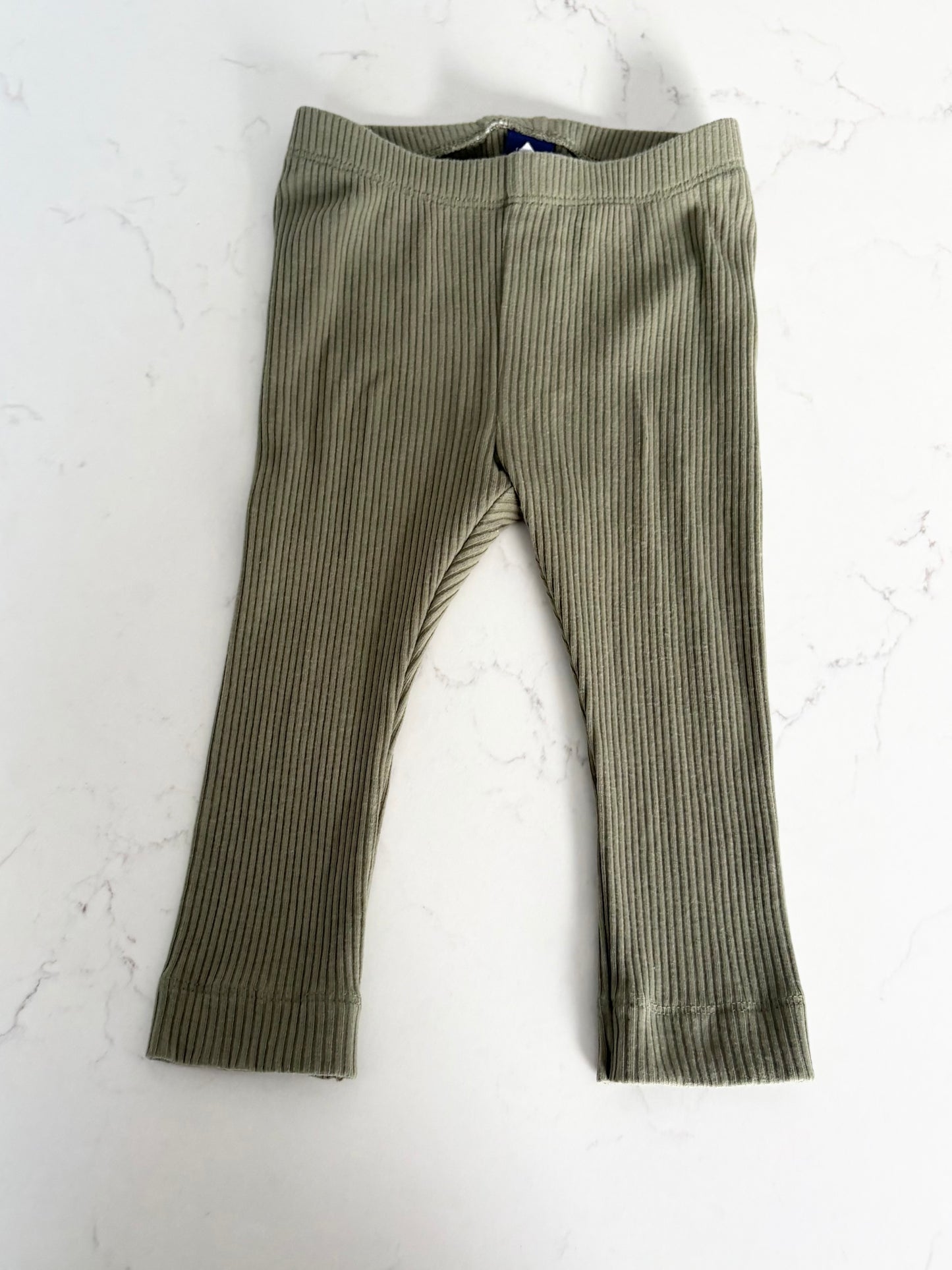 Old Navy-Pantalon-12/18 mois