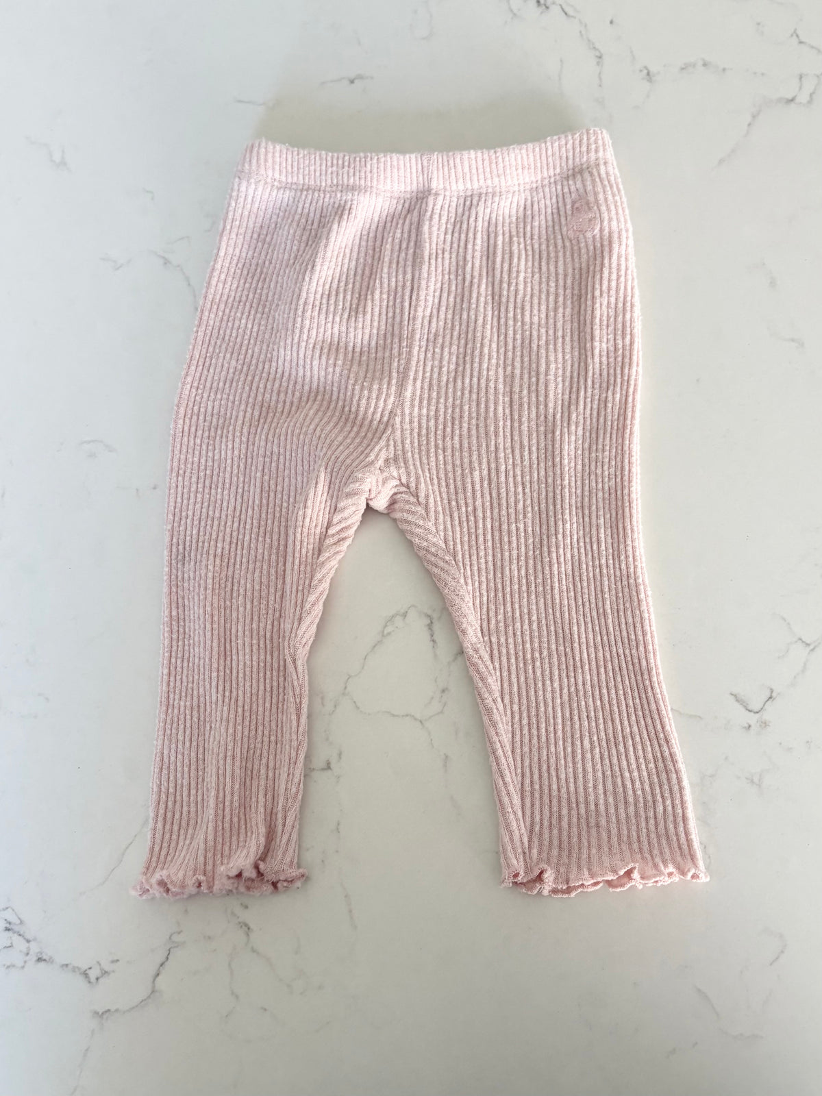 Gap-pantalon-3/6 mois