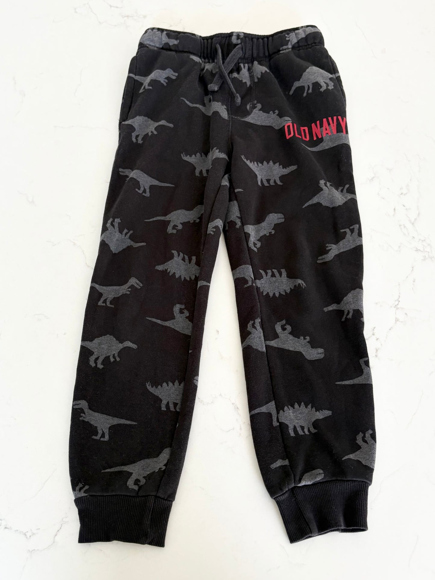 Old Navy-Jogging-5T
