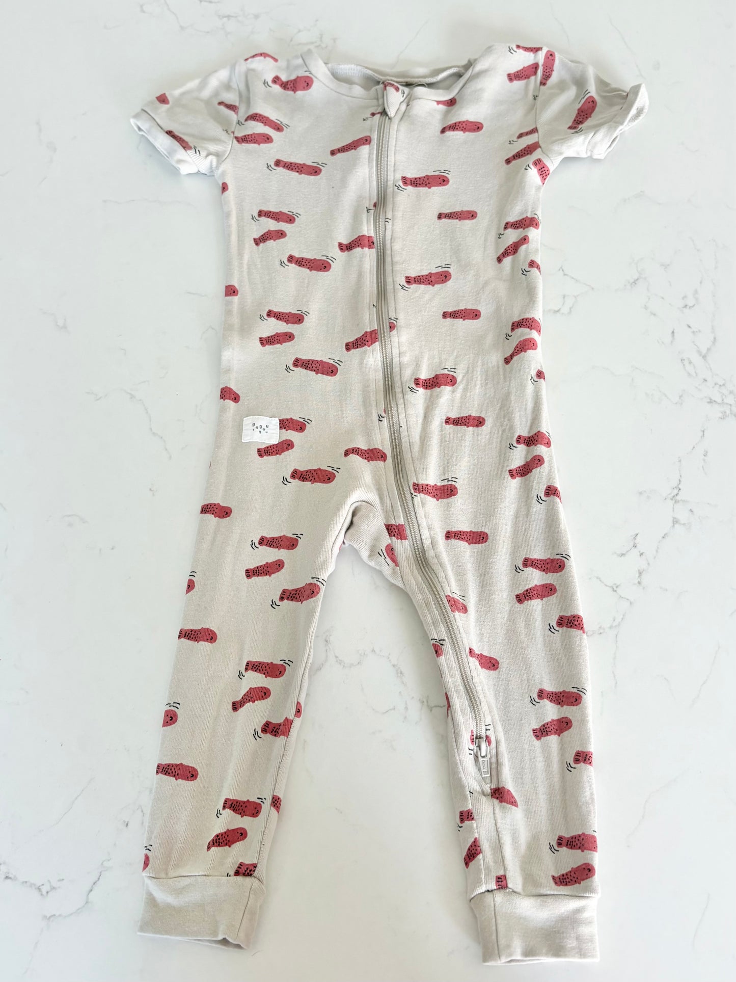 Gagou-Pyjama-24 mois