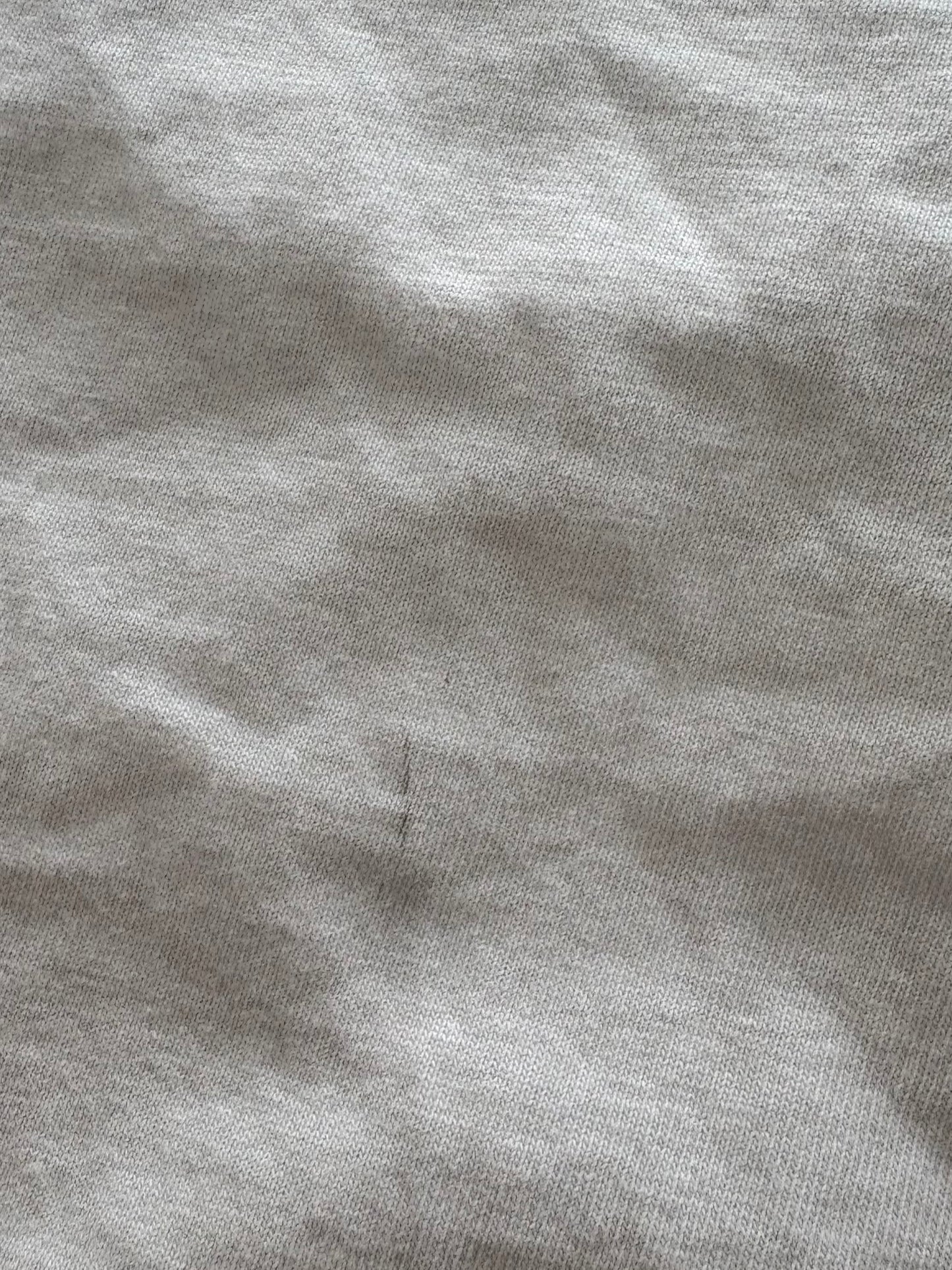*Imparfait-Zara-t shirt-4/5T