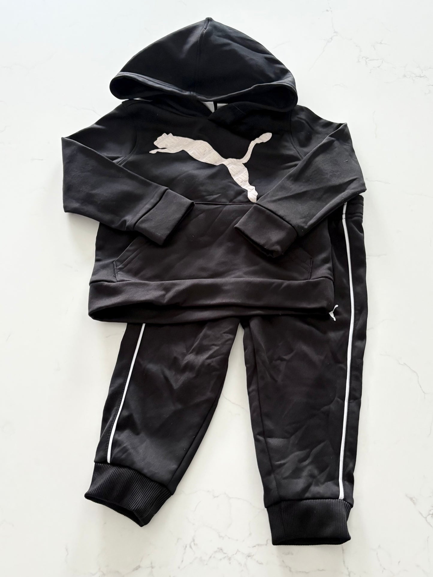 Puma-Ensemble-24 mois
