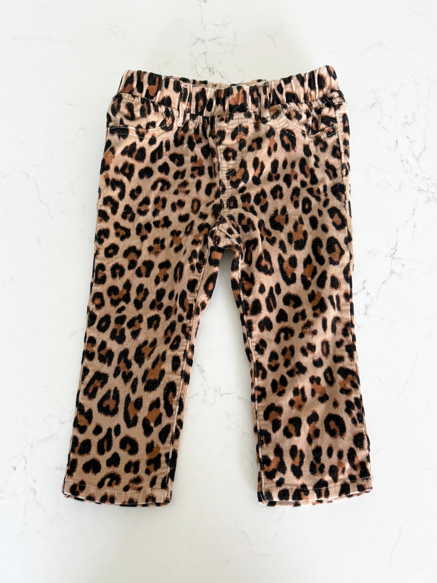 Gap-Pantalon-18/24 mois