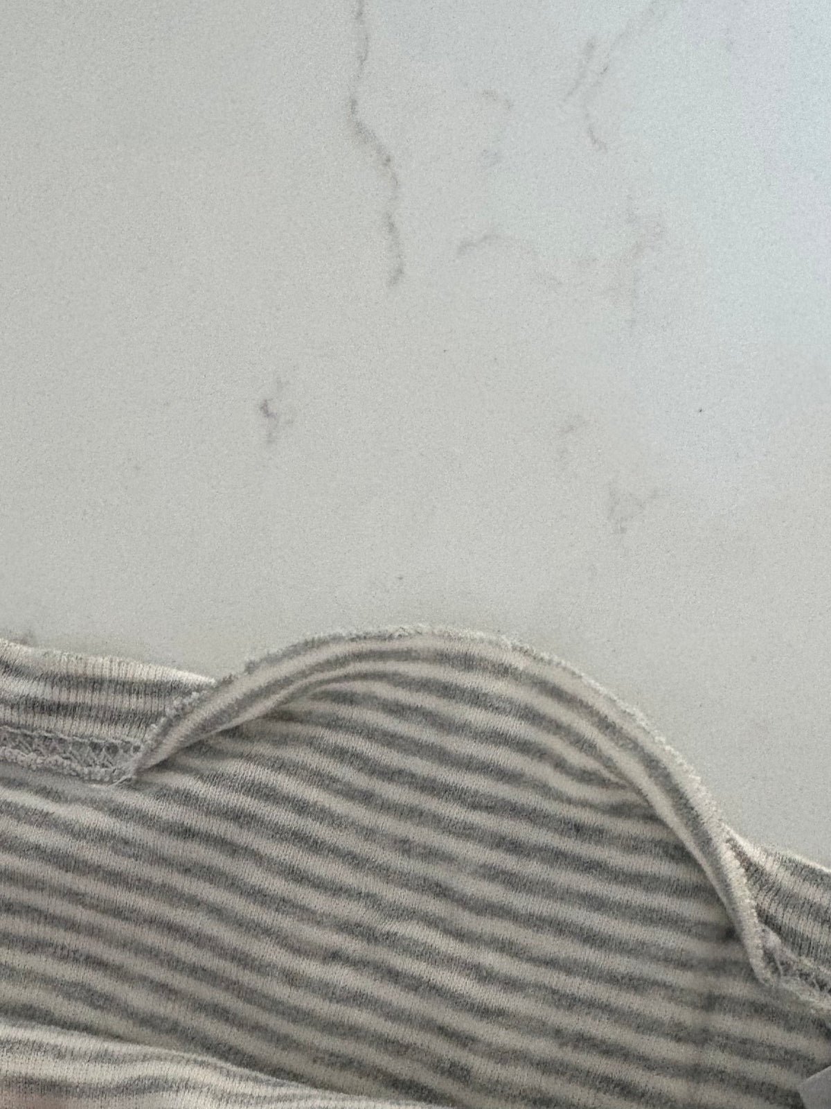 Gap-Pyjama-6T ( petite imperfection au dos )