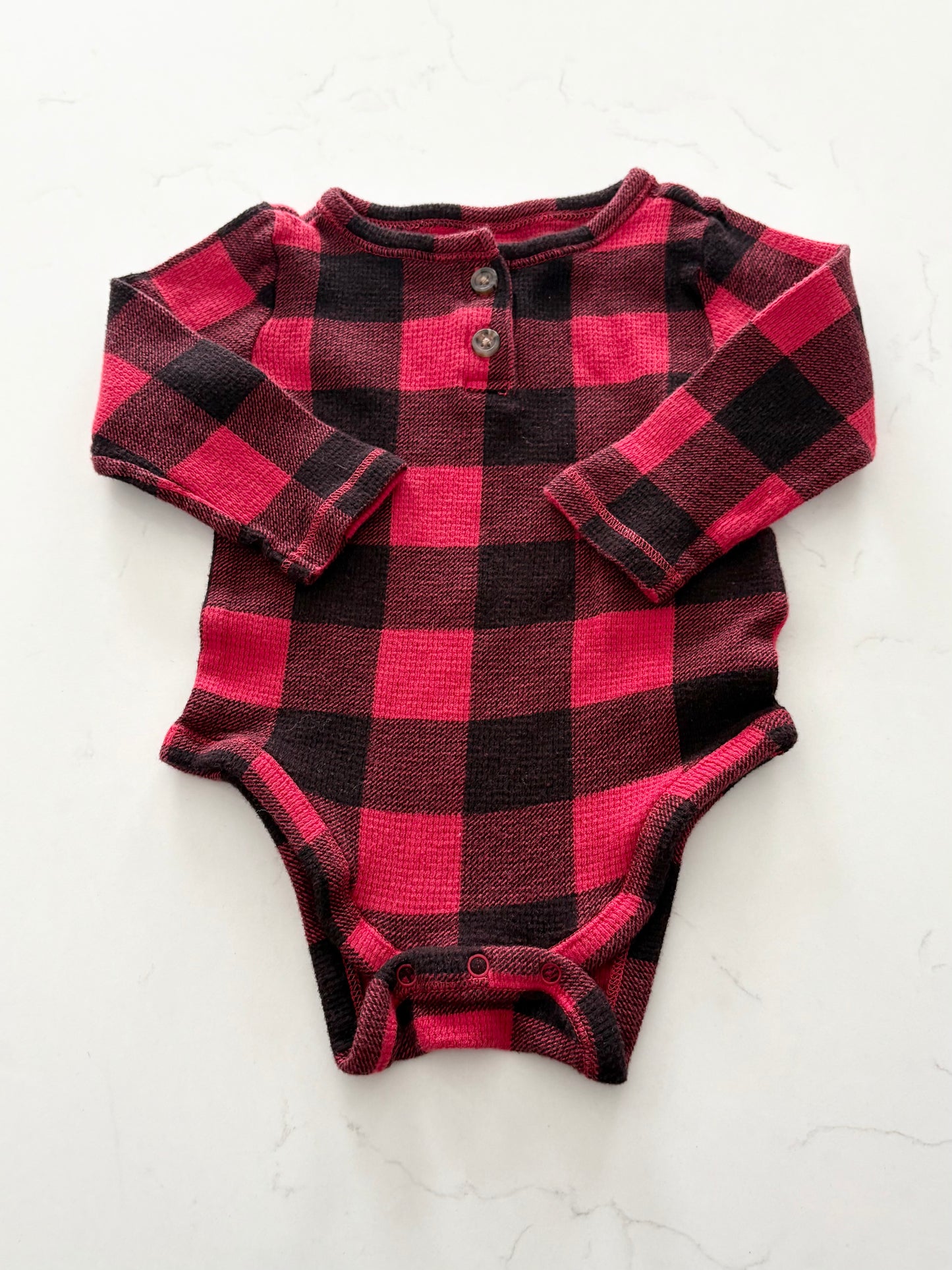 Old Navy-Cache couche-6/12 mois