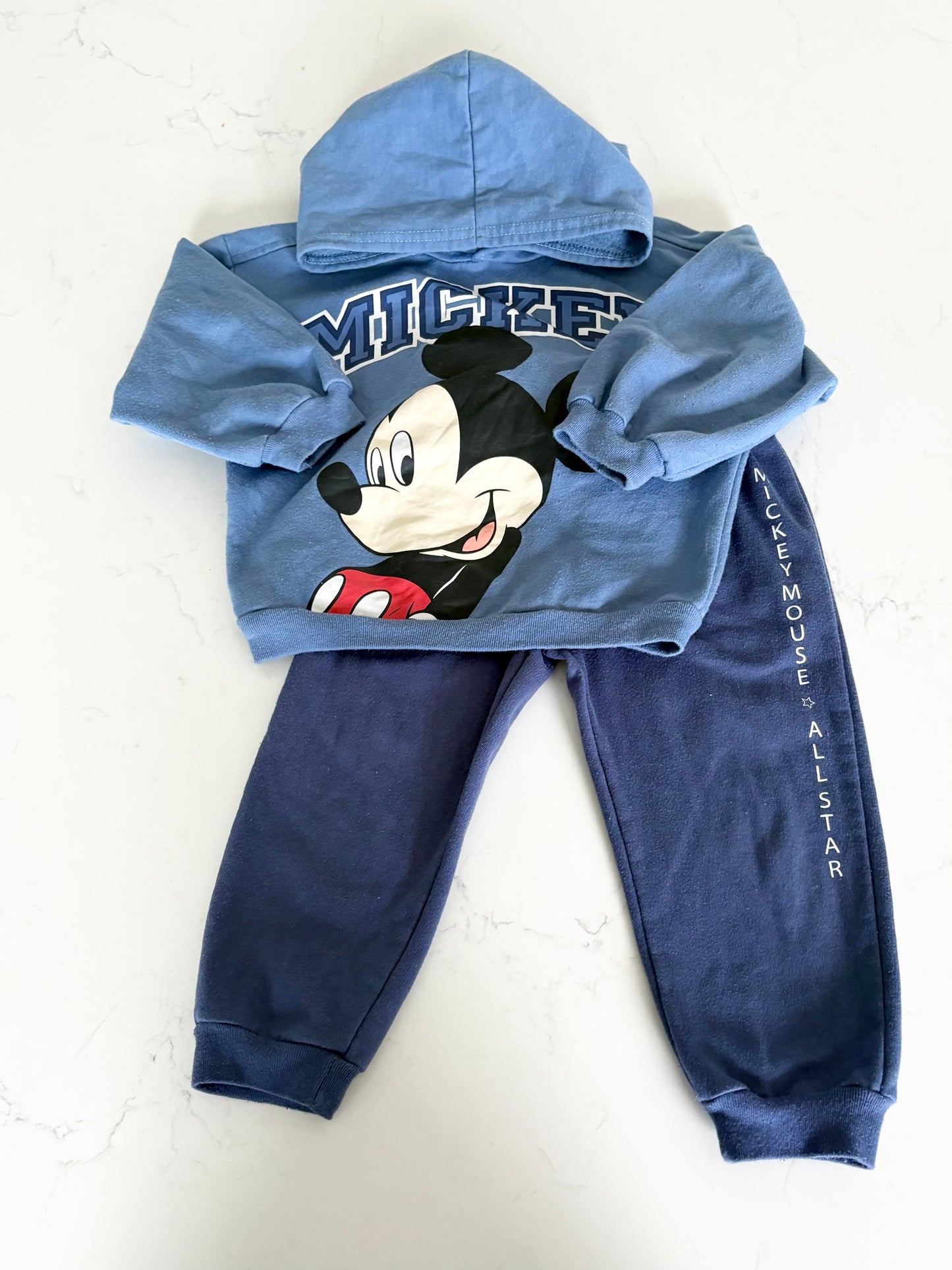 Disney-Ensemble-3T