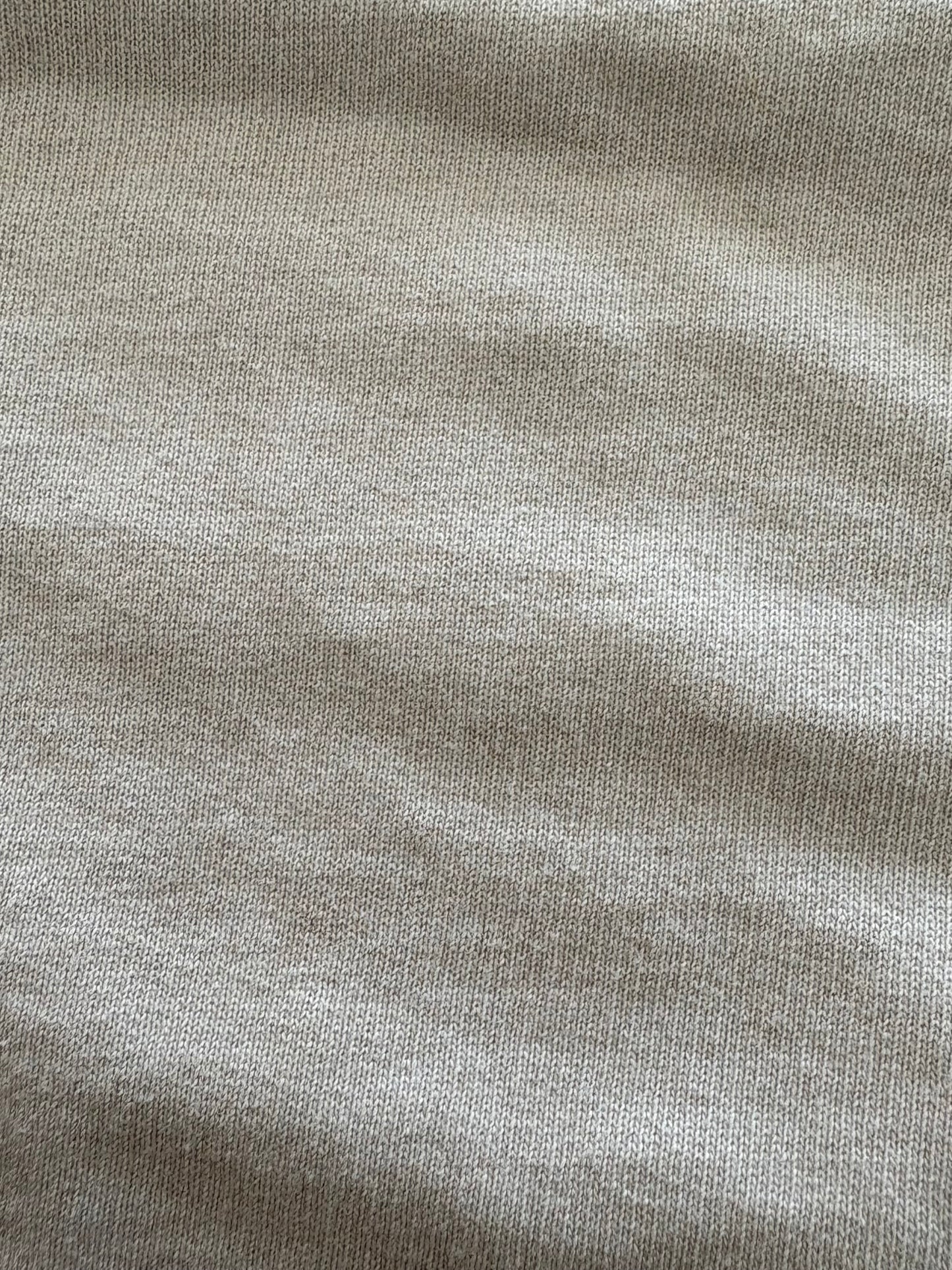 Souris Mini-Robe-5T (légère imperfection)