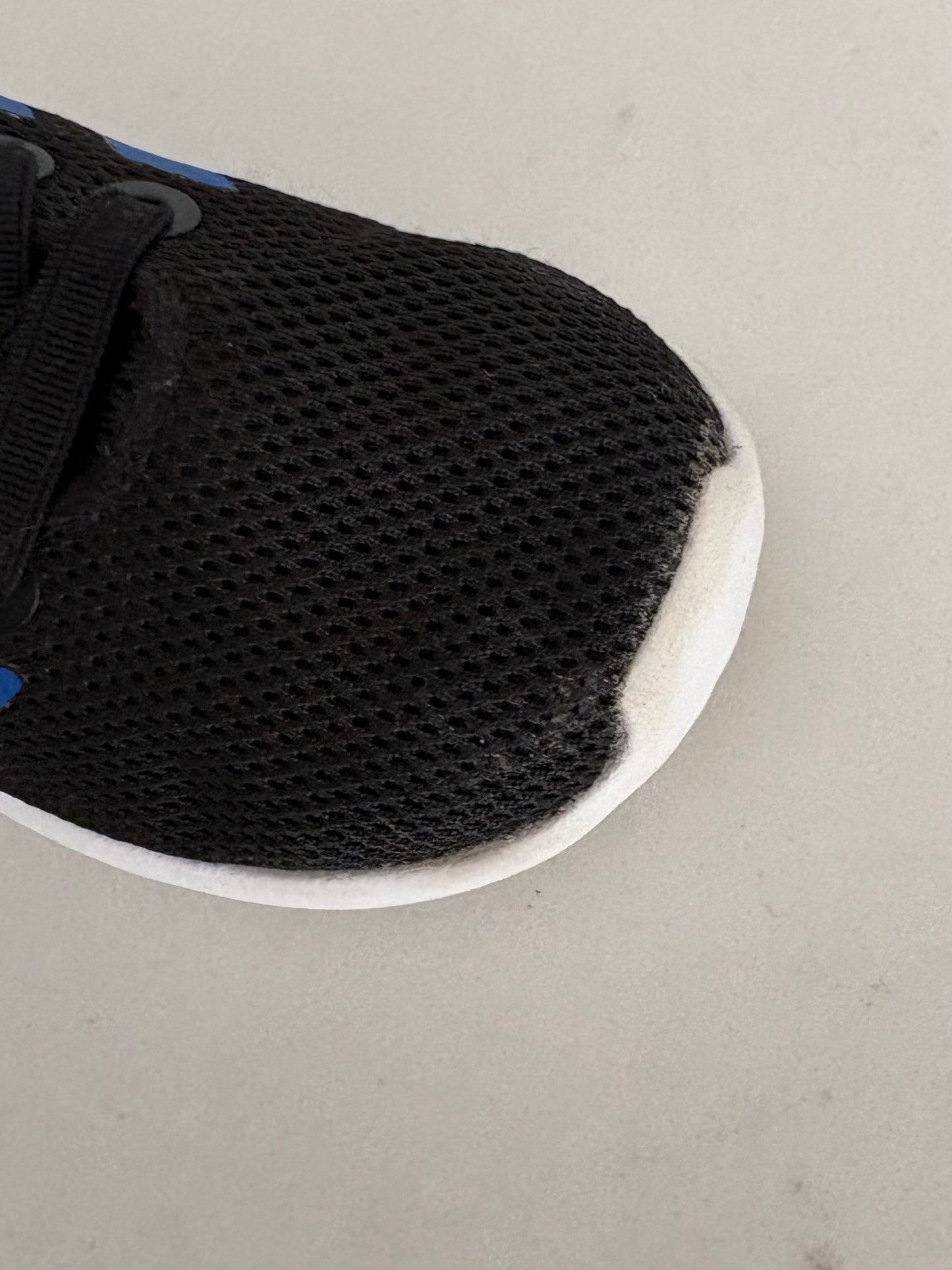 Adidas-Souliers-5