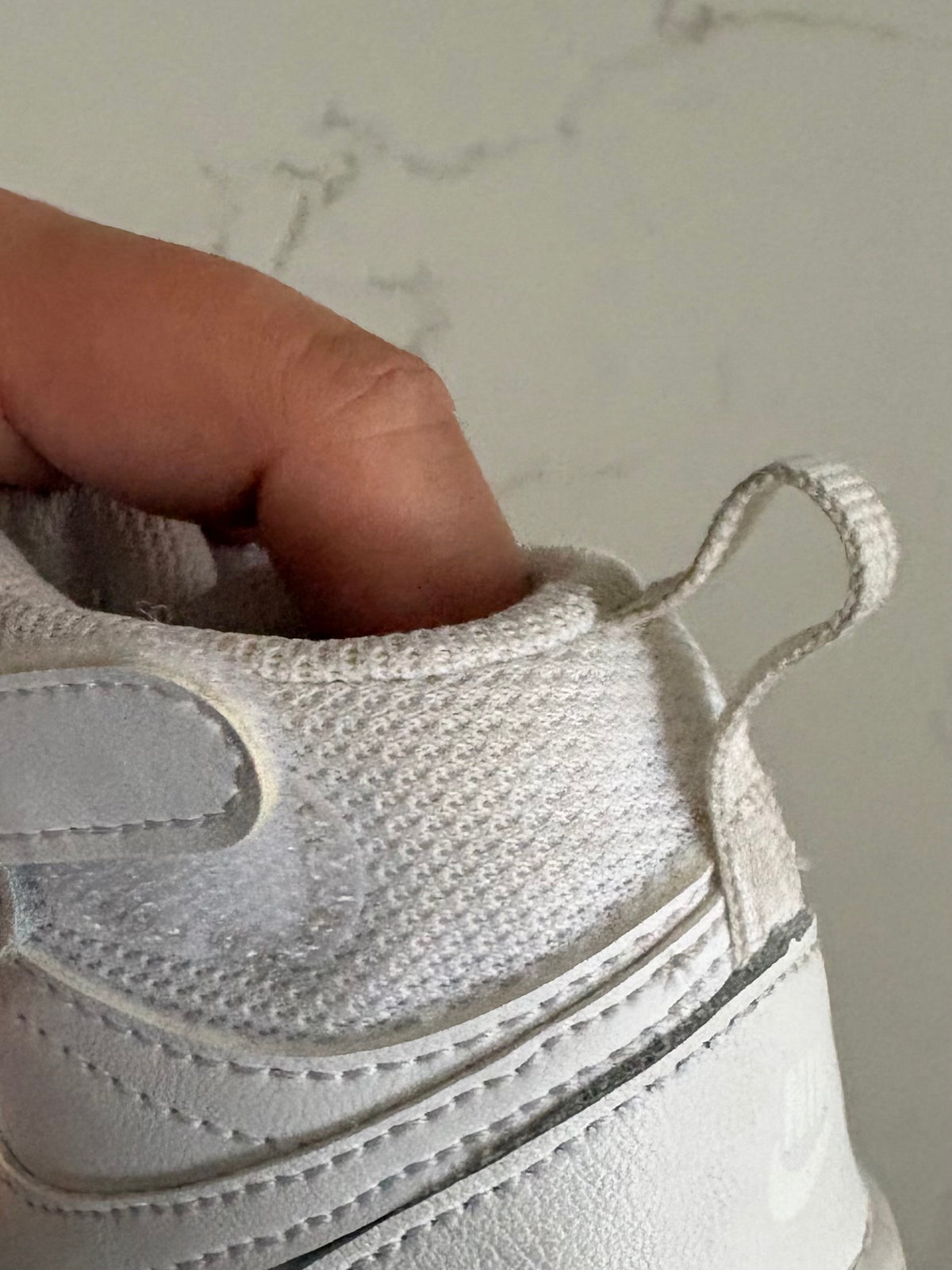 Nike-Souliers-4 (petite imperfection)
