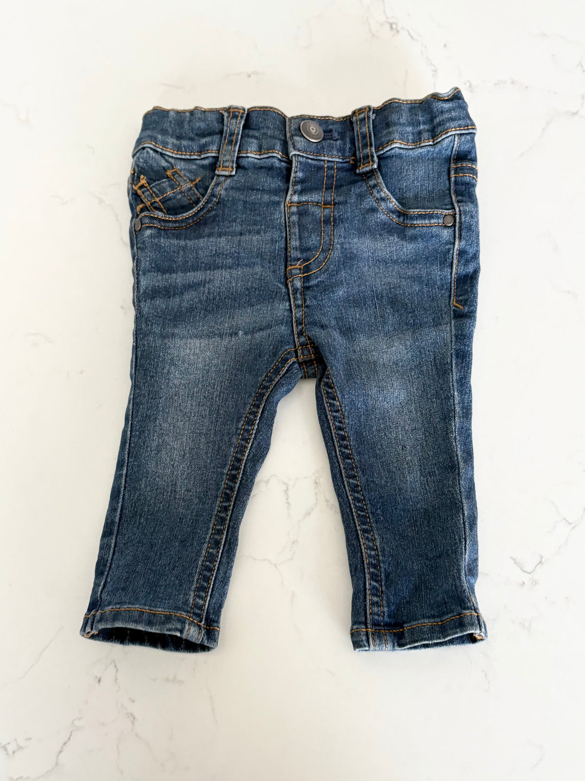 Kiabi-Jeans-6 mois