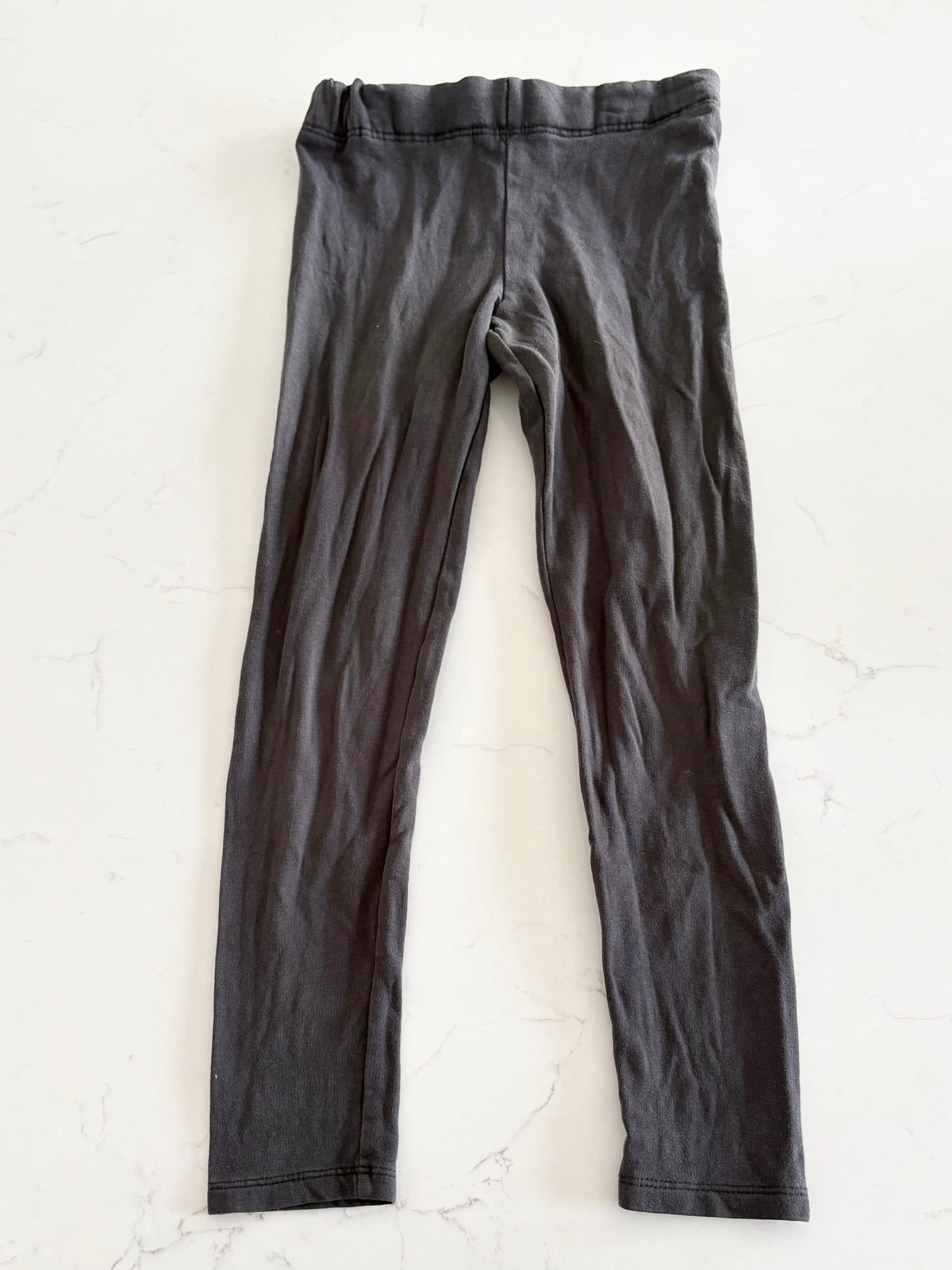 H&M-Legging-5/6T