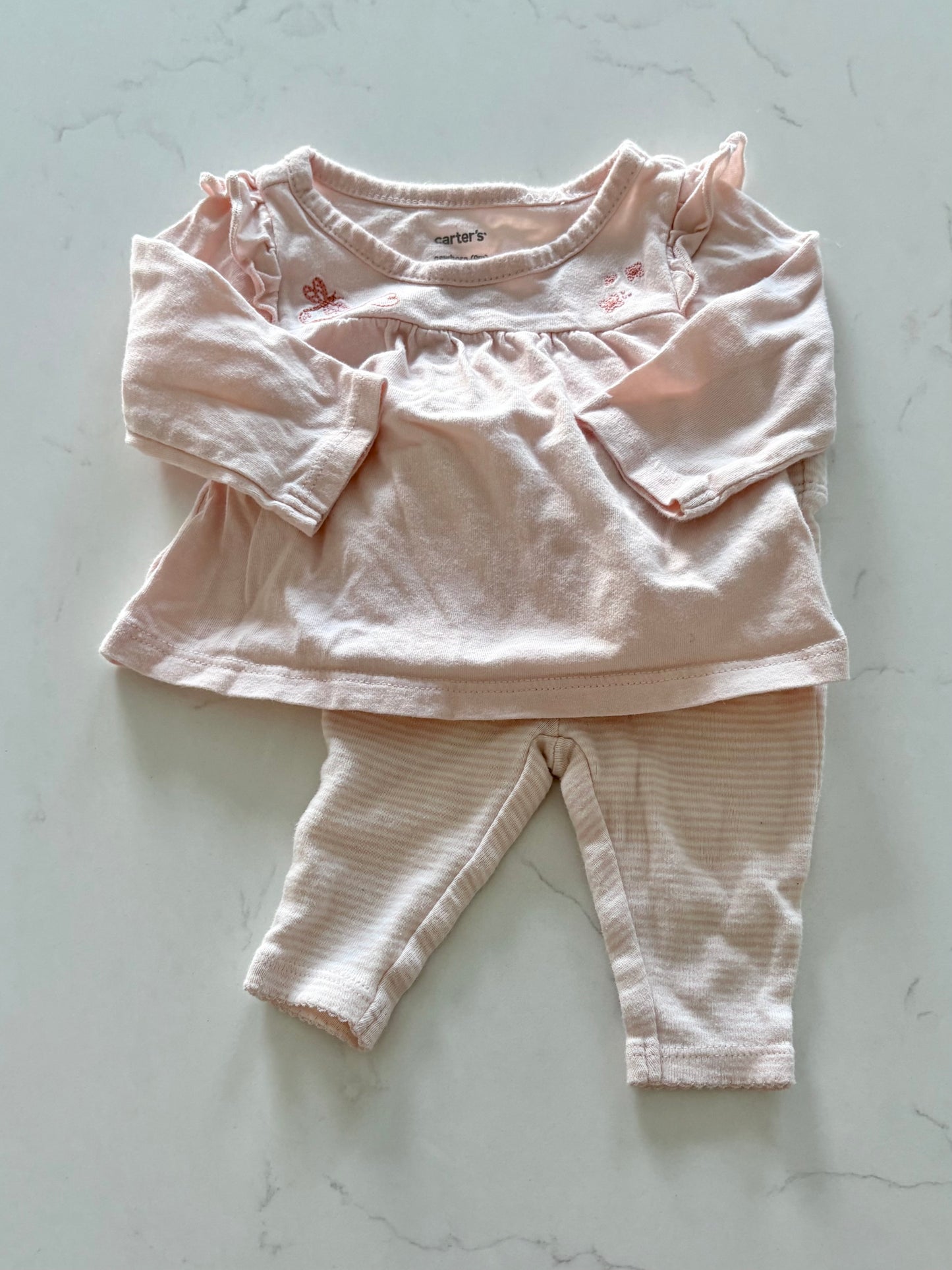 Carters-Ensemble-Nb