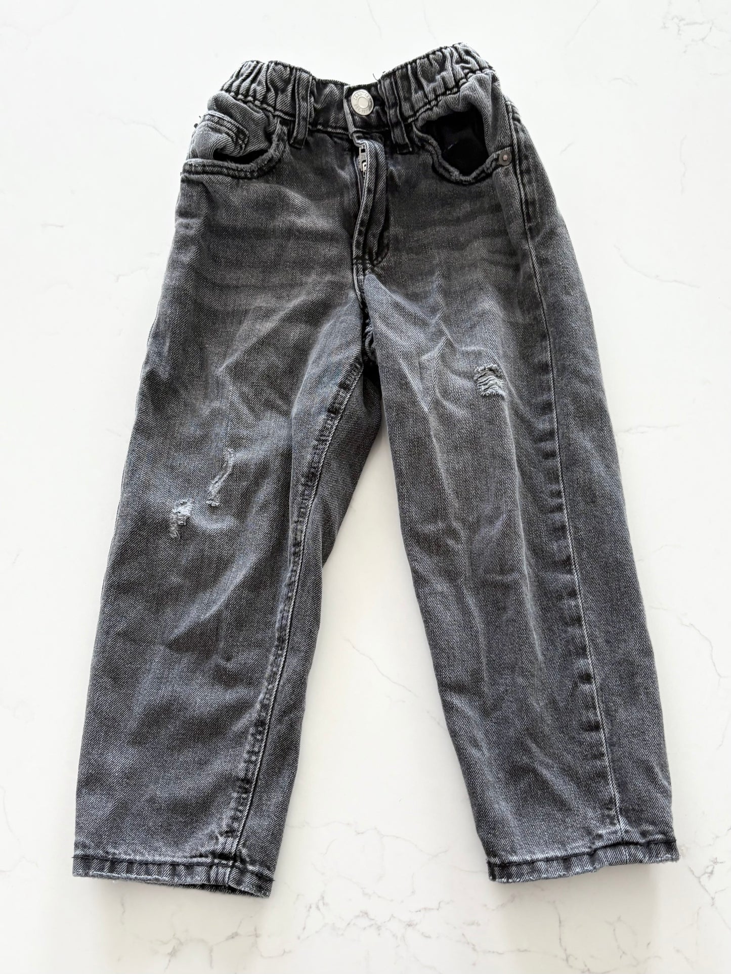 Zara-Jeans-5T