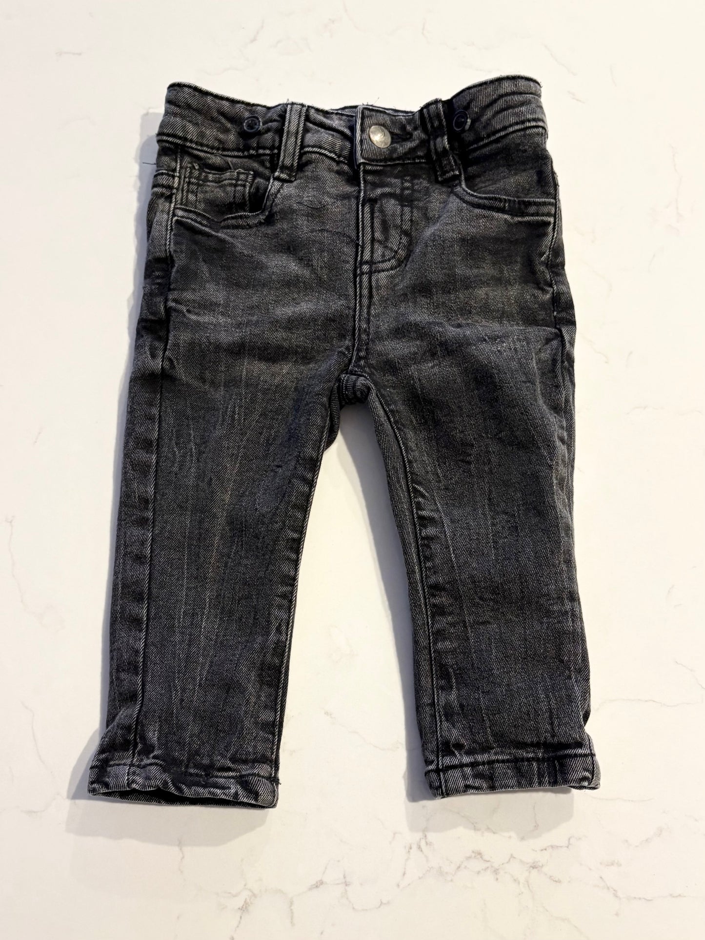 Blumind-Jeans-12 mois
