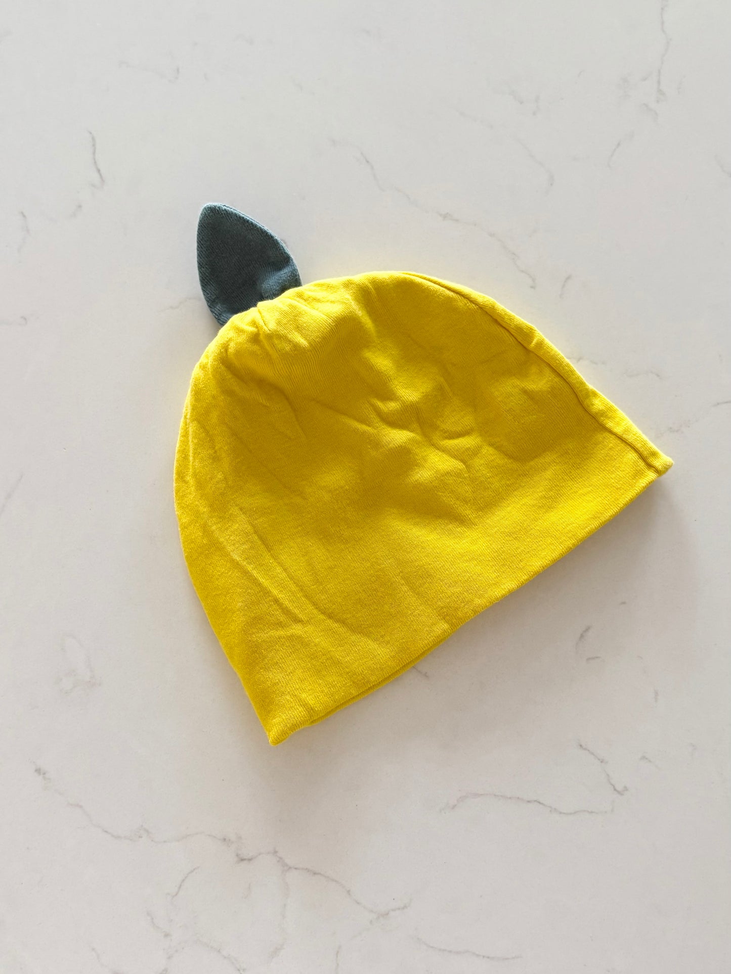 Old Navy-Chapeau ananas-3/6 mois