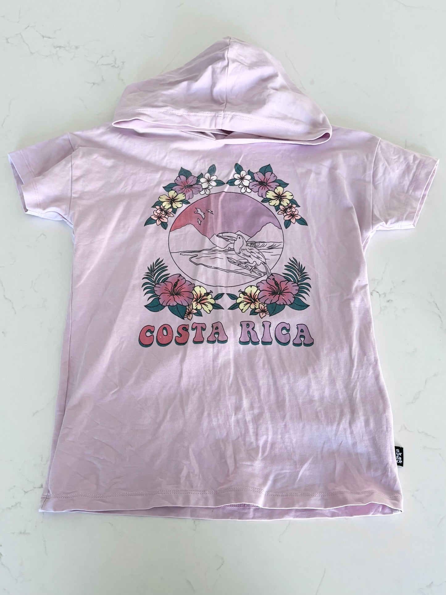 Surface-Robe-3T