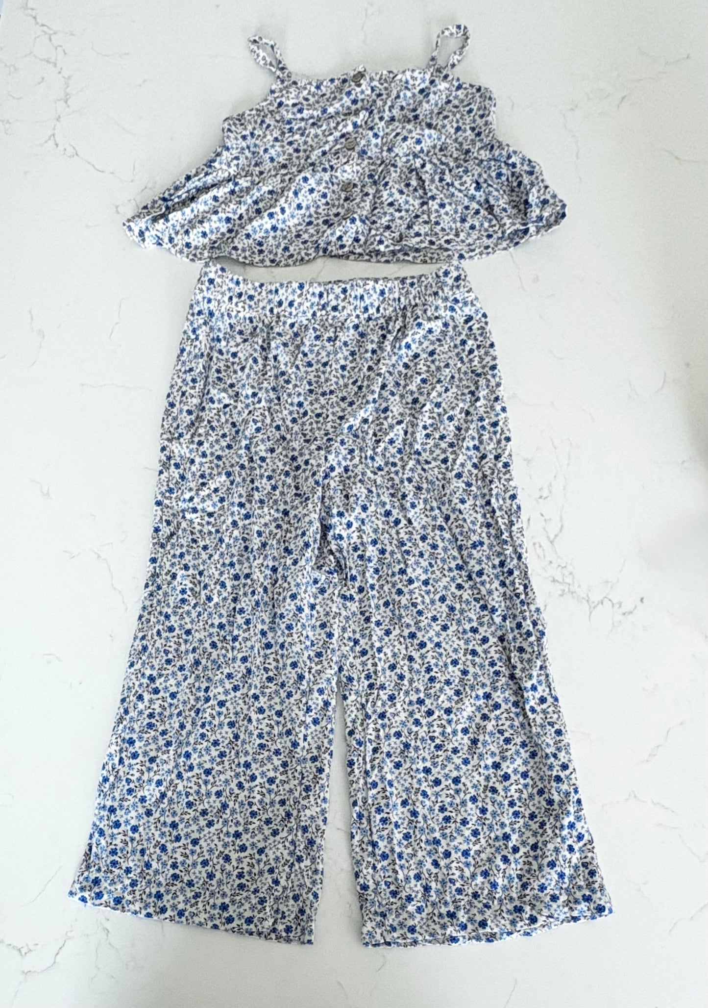 H&M-Ensemble-4/6T