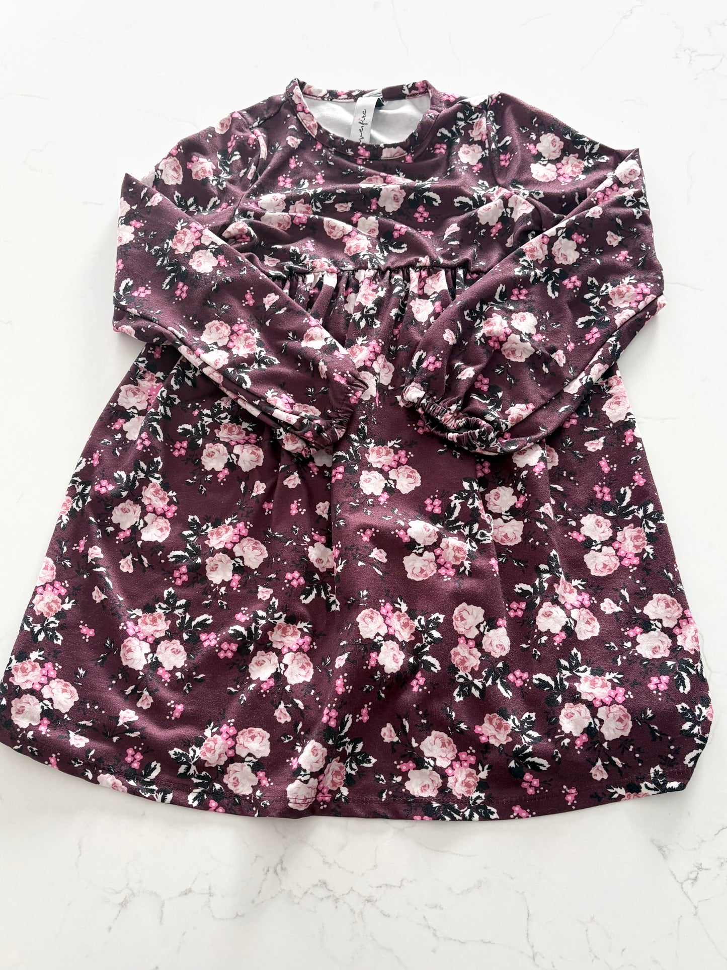 Robe-4T