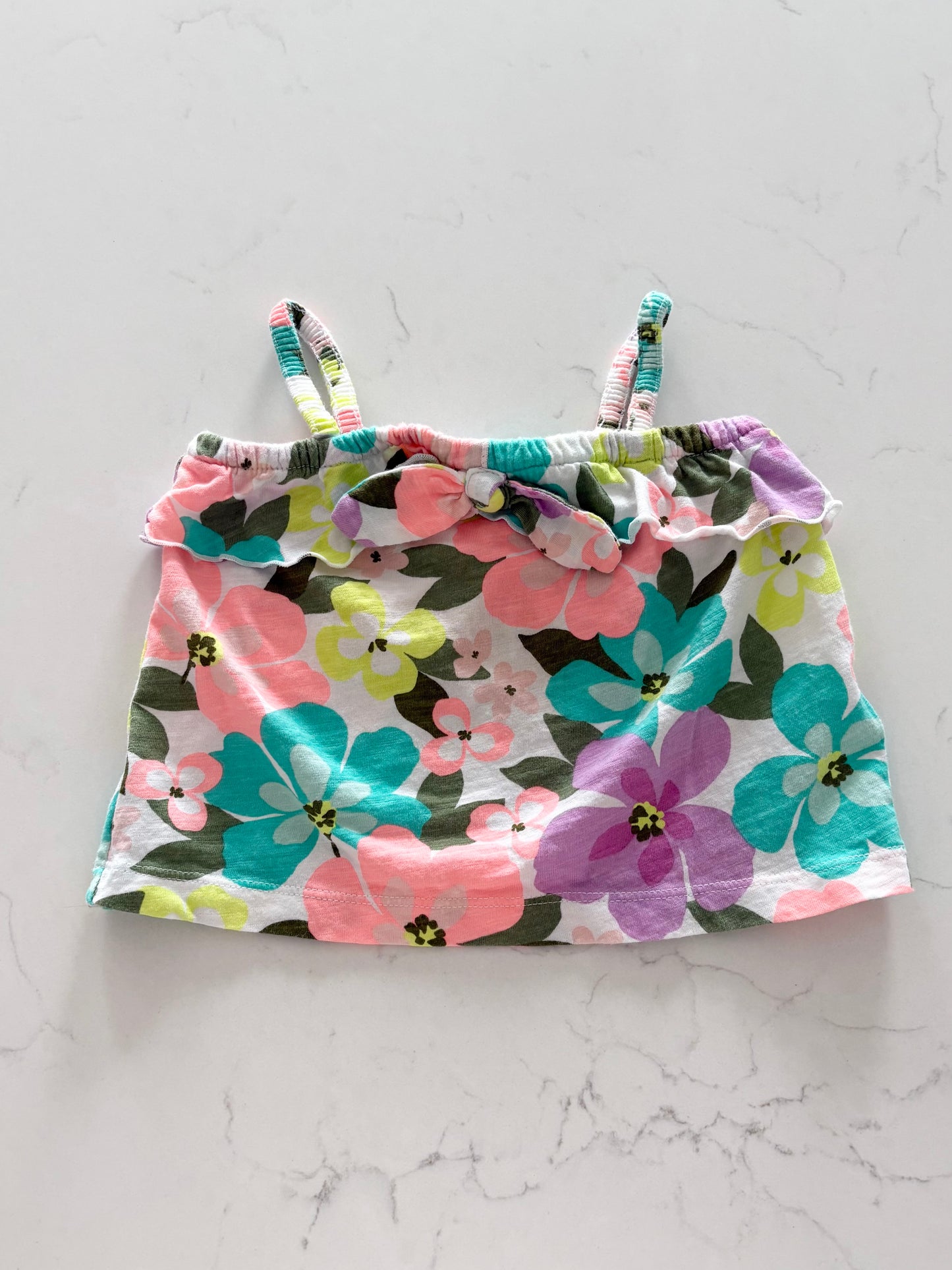 Carters-Camisole-9 mois