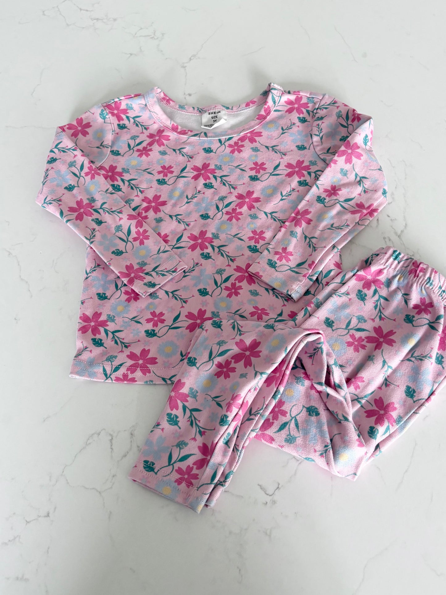 Shein-Pyjama-3T