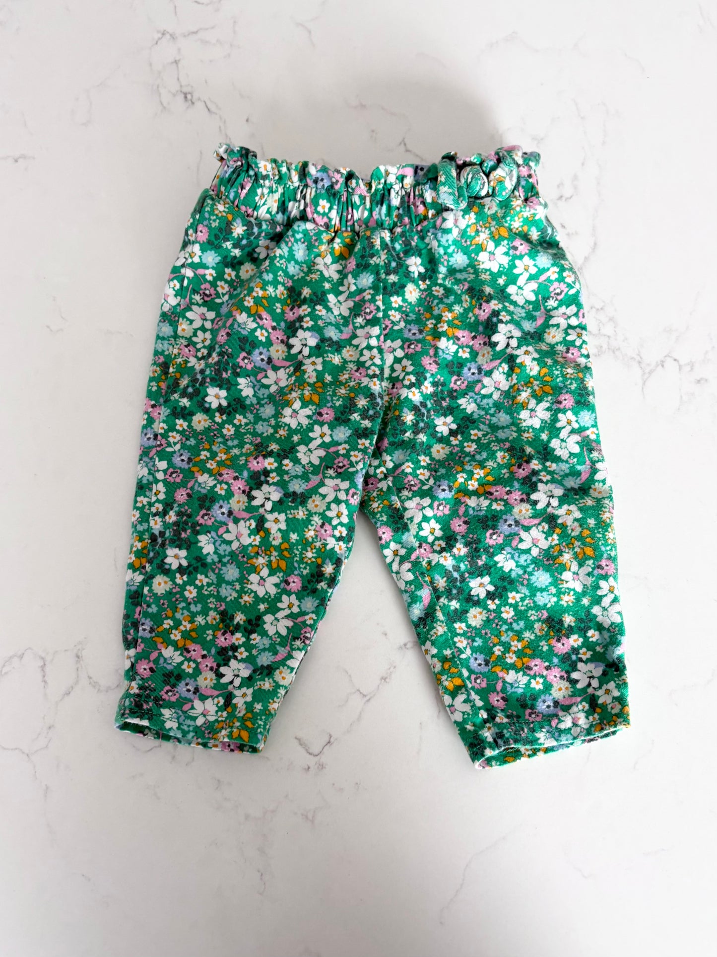 Carters-Pantalon-6 mois