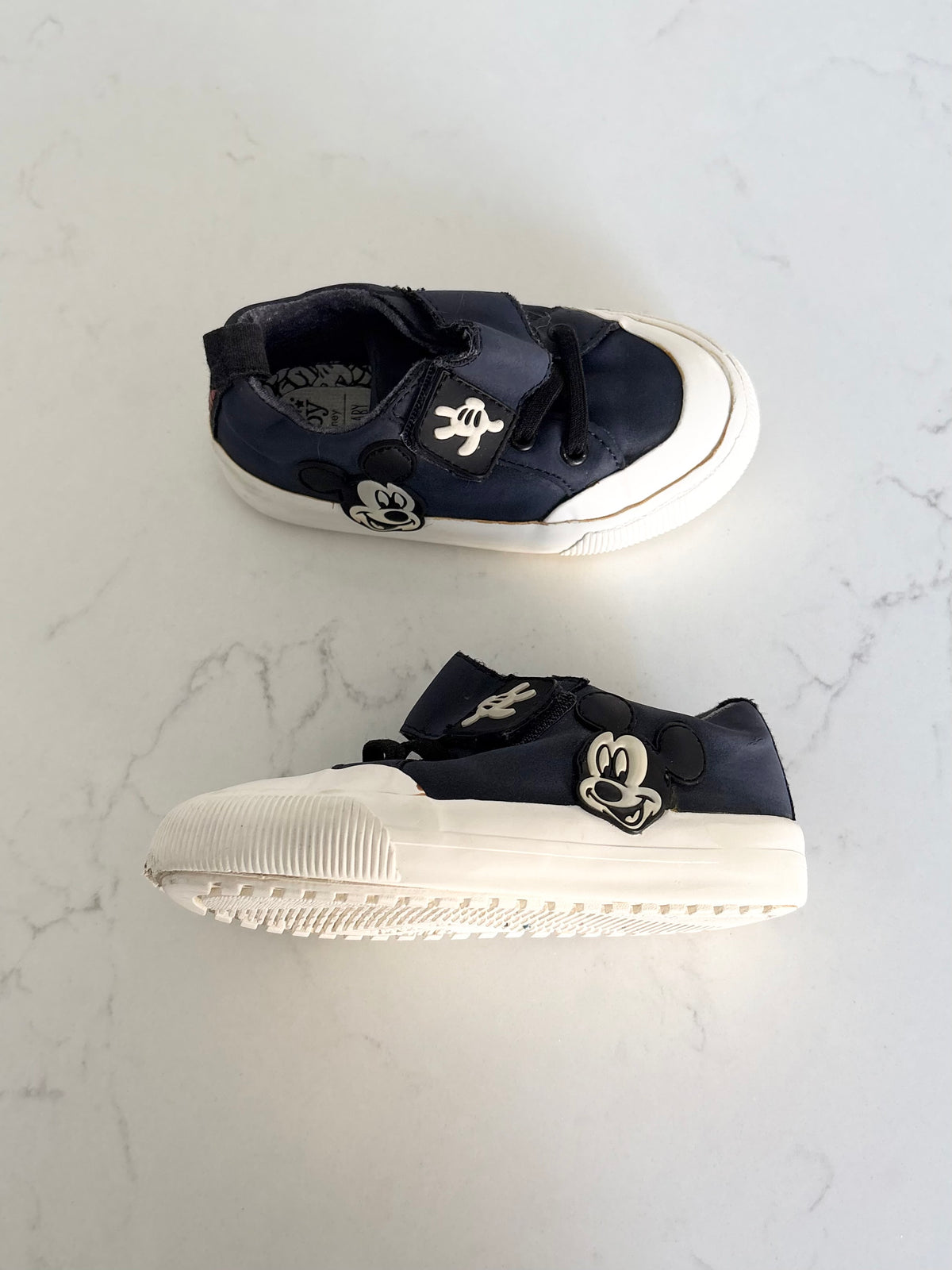 Zara/Disney-Souliers-22 (~6)