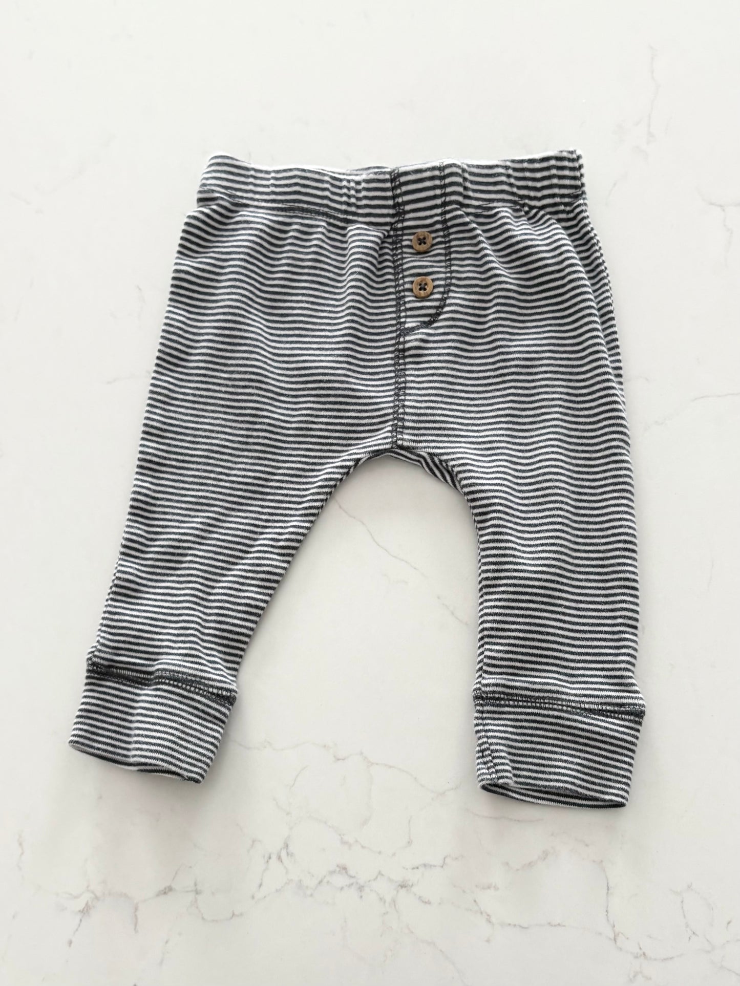 Carters-Pantalon-6 mois