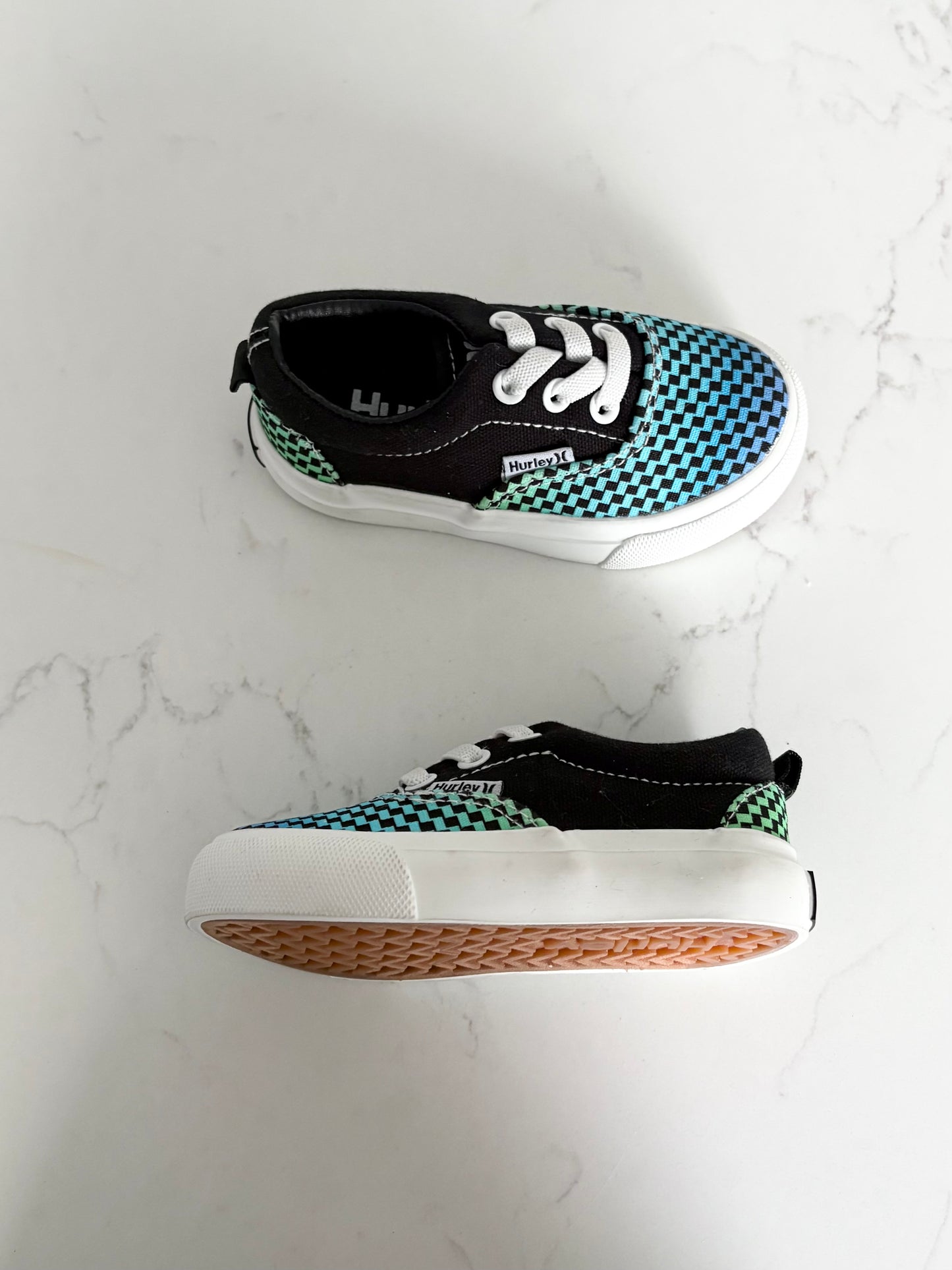 Hurley-Souliers-6