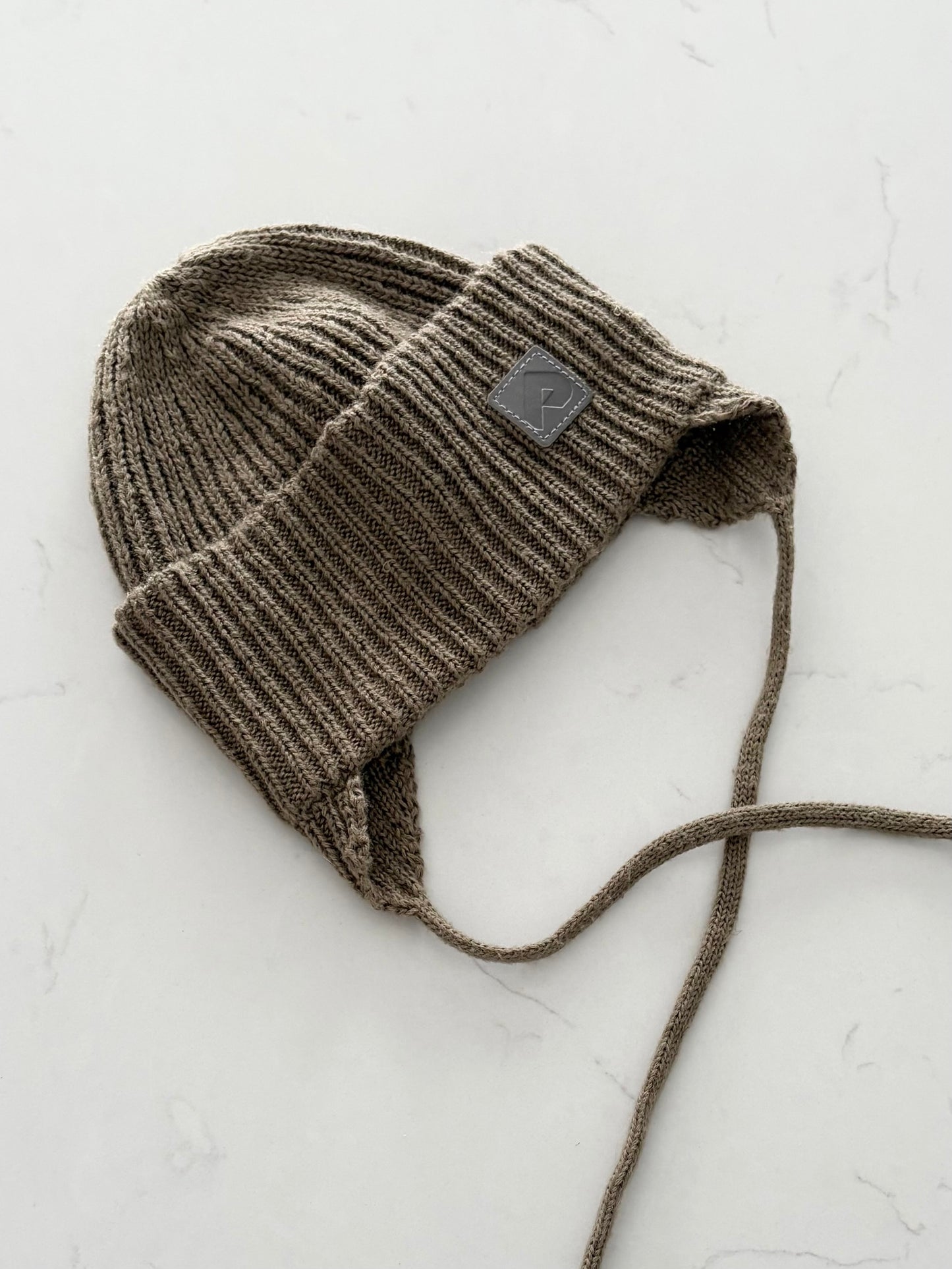 Perlimpinpin-Tuque-0/6 mois