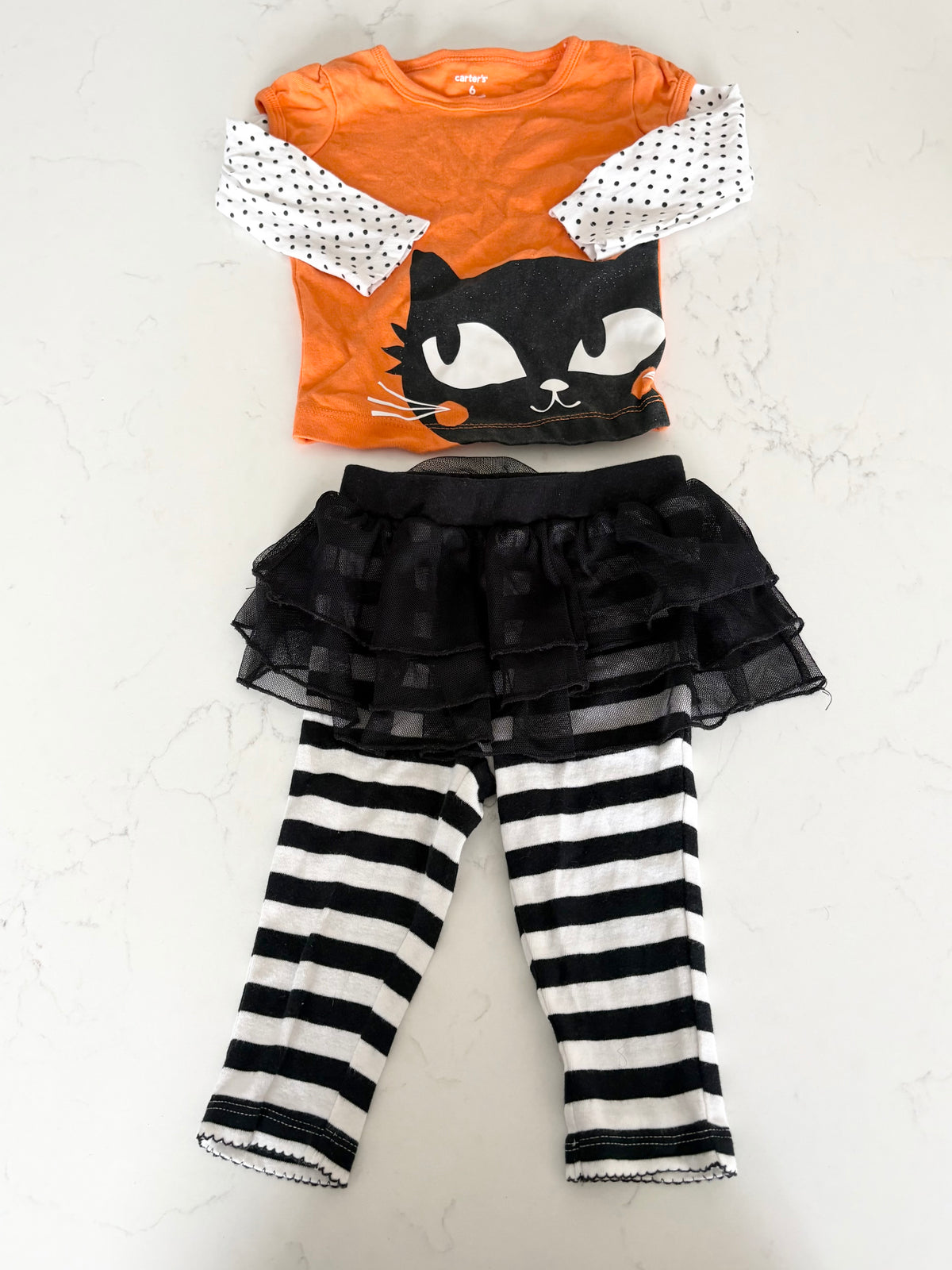 Carters-Ensemble-6 mois